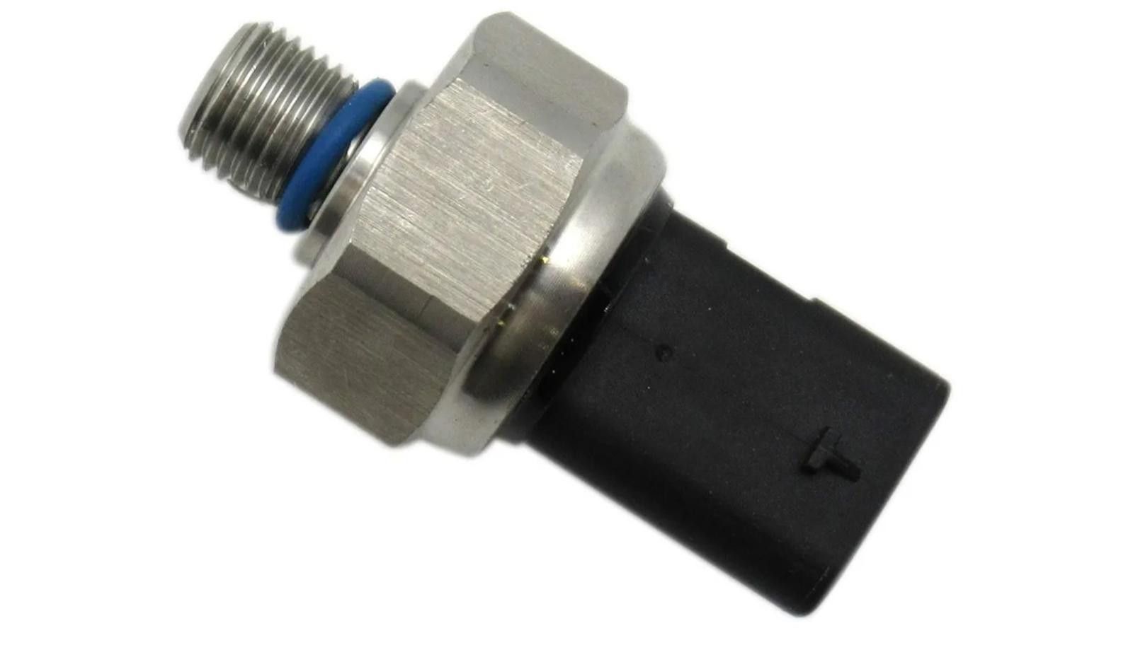 Other Fuel Injection Pressure Sensor for CM-5250 BU5Z-9F972-B Size ONE SIZE - 1 Thumbnail