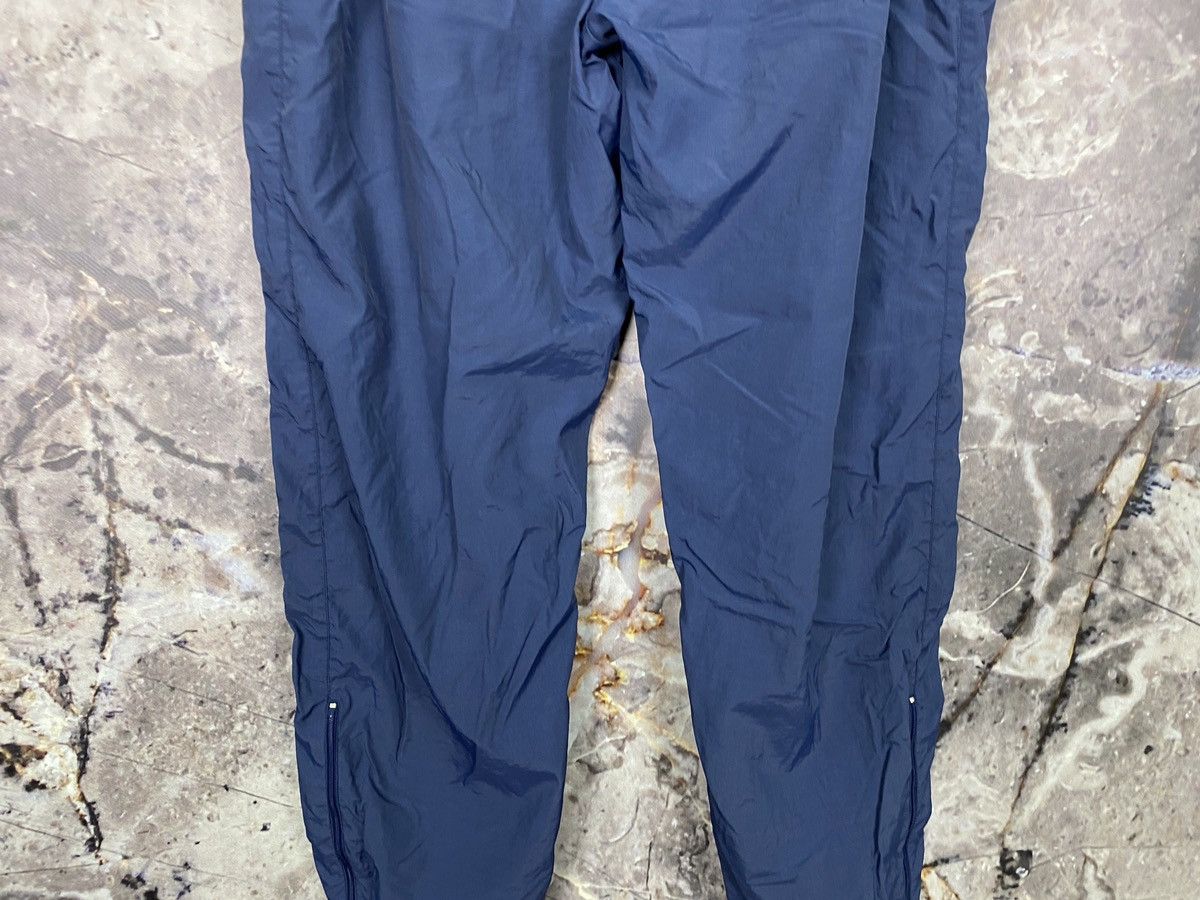Vintage Men’s Nike International Pants Sportswear Vintage Size M Size US 34 / EU 50 - 9 Thumbnail