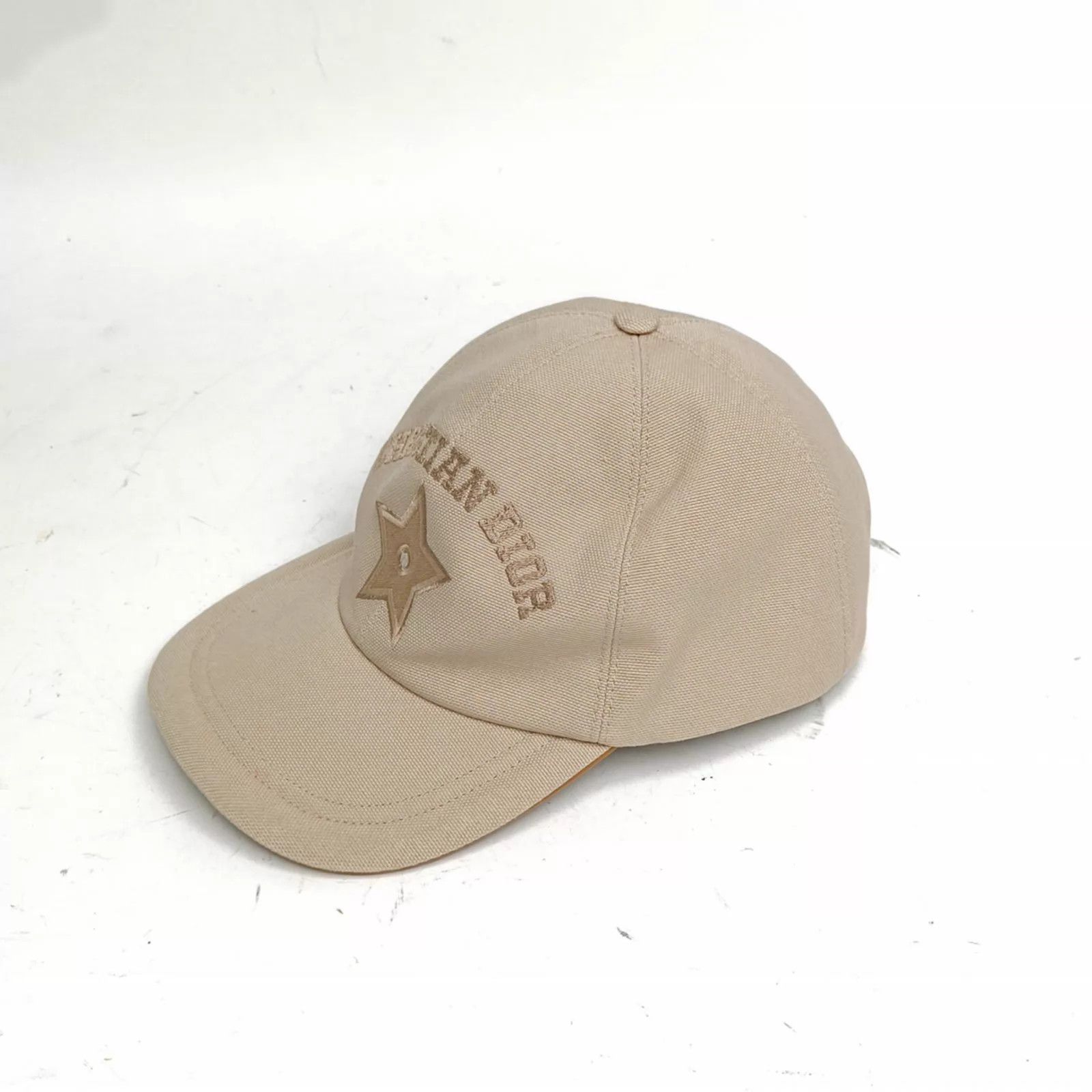 Dior Dior Women's Hat Size ONE SIZE - 2 Thumbnail