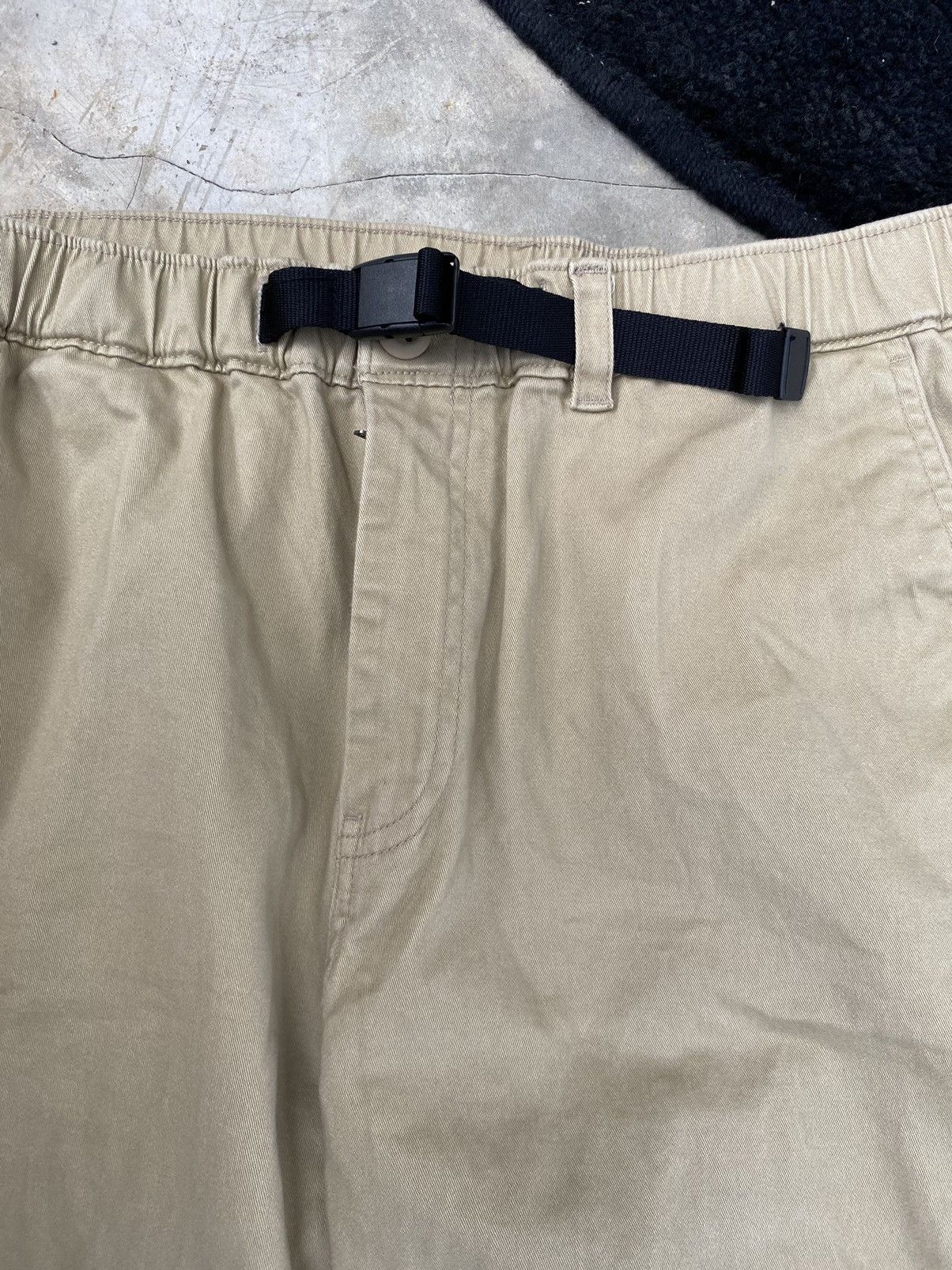 MUSINSA musinsa standart x japanese brand x rare x vtg Size US 34 / EU 50 - 8 Thumbnail