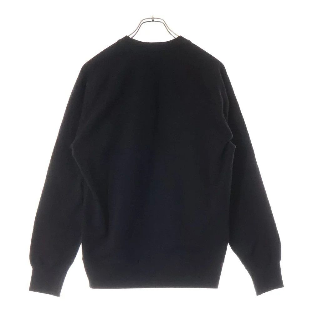 Supreme × Undercover Supreme 15SS × UNDERCOVER Crewneck Sweatshirt bear Size US M / EU 48-50 / 2 - 3 Thumbnail