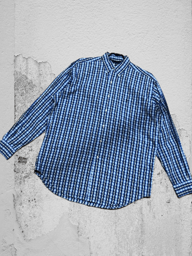 Ralph Lauren Ralph Lauren Shirt Size US M / EU 48-50 / 2 - 1 Thumbnail
