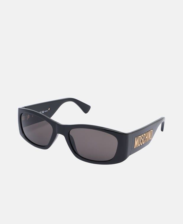 Moschino Sunglasses Size ONE SIZE - 1 Thumbnail