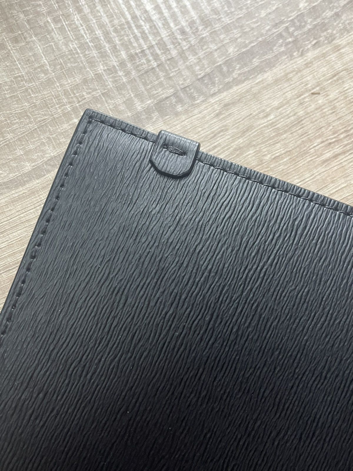 Montblanc Portafolio Montblanc 4810 Size ONE SIZE - 8 Thumbnail
