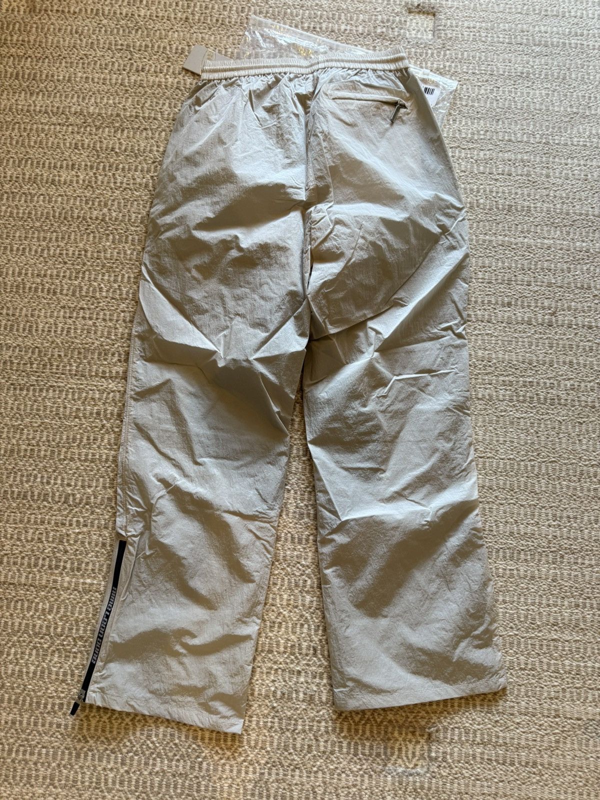 Aime Leon Dore × New Balance Aime Leon Dore x New Balance Track Pants Size US 31 - 2 Thumbnail