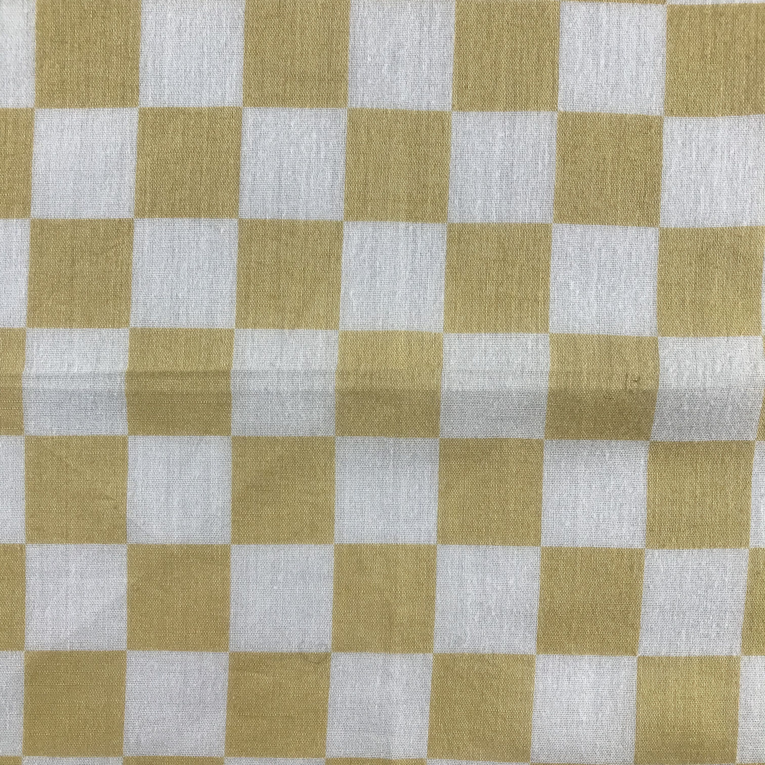 Vintage FENDI Handkerchief / Bandana / Neckerchief C664 Size ONE SIZE - 6 Thumbnail