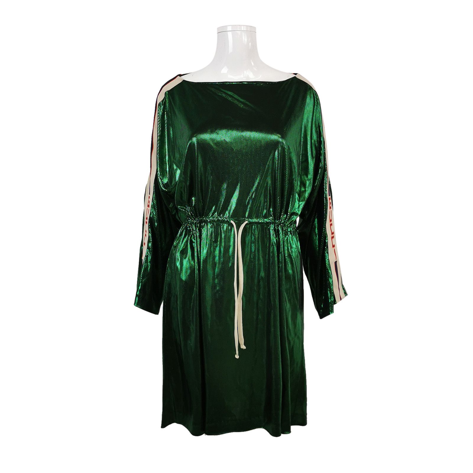 Gucci Gucci Women s Midi Size S / US 4 / IT 40 - 1 Thumbnail
