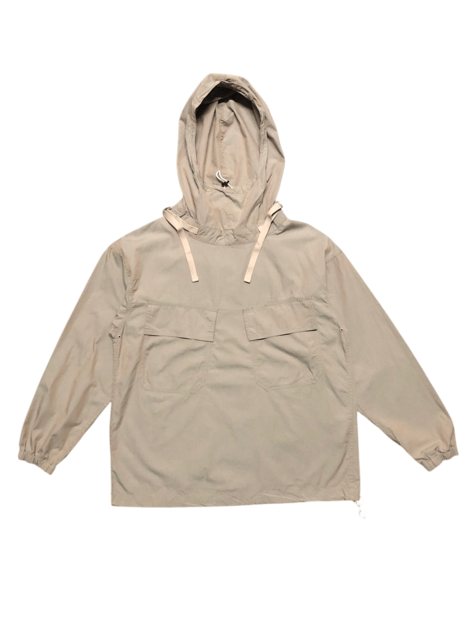 *A VONTADE *A Vontade Salvadge Parka Size US S / EU 44-46 / 1 - 2 Thumbnail