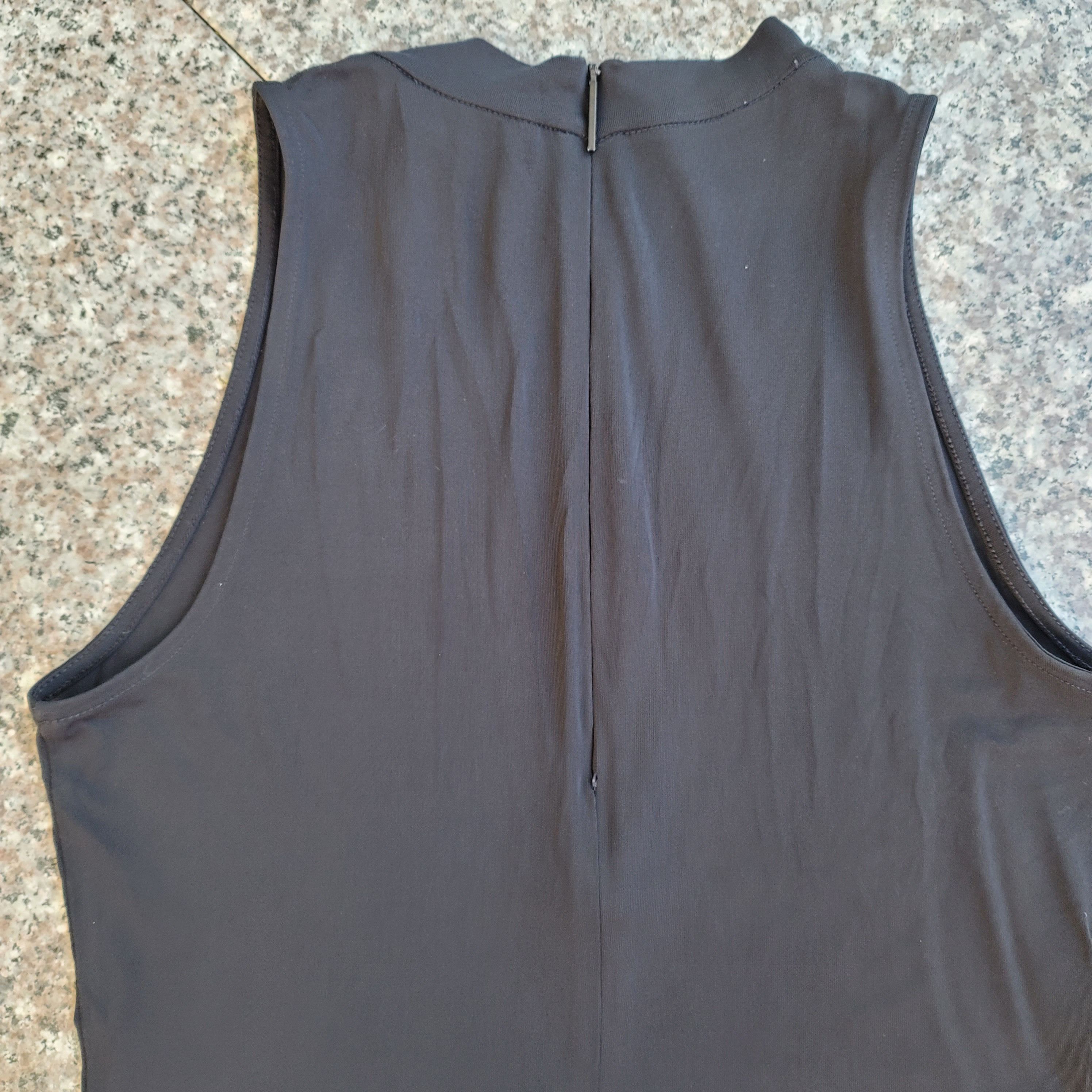 Aritzia Babaton bodysuit Size S / US 4 / IT 40 - 5 Thumbnail