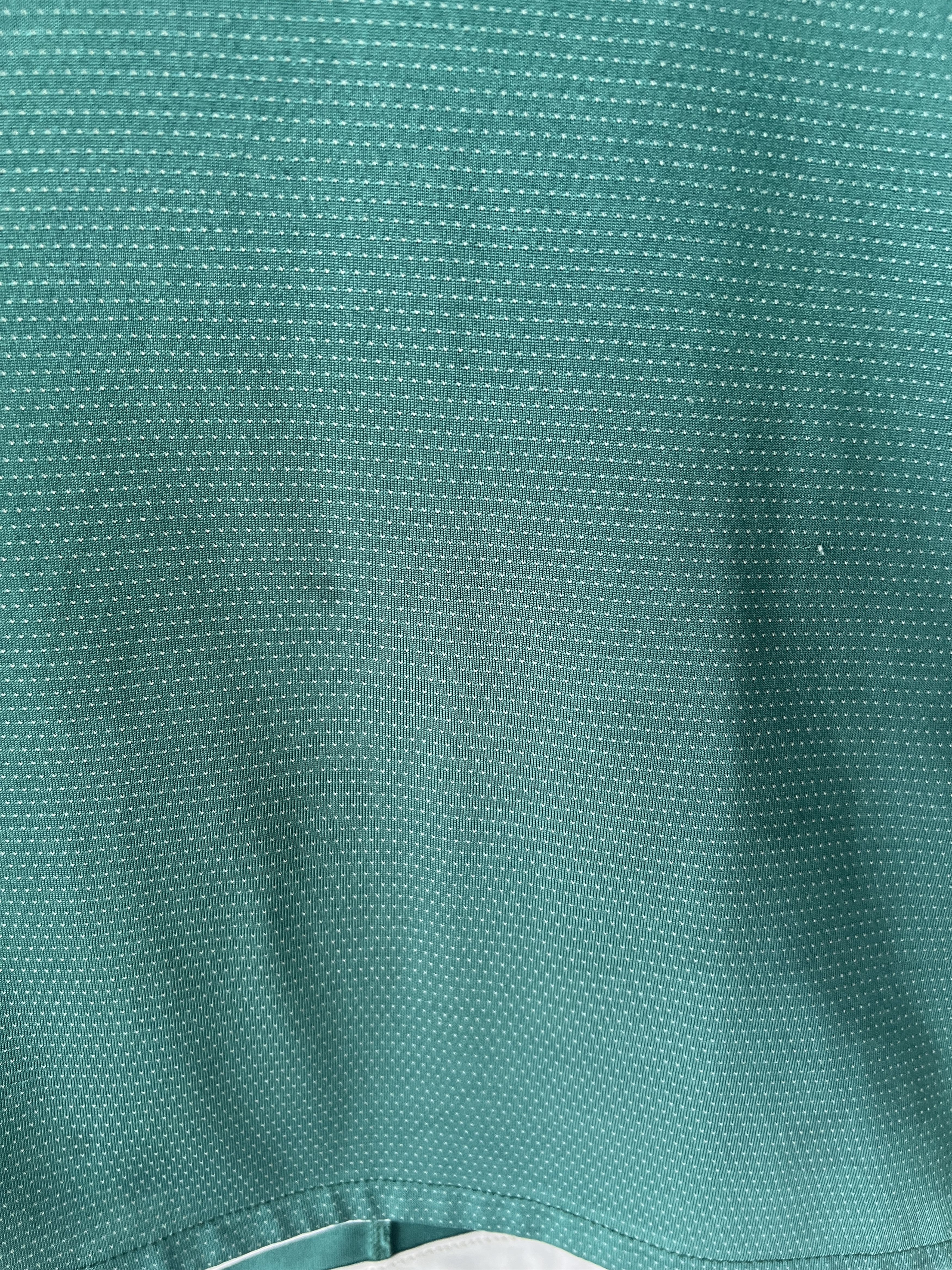 Umbro (XL) Celtic 2004-05 Away Kit Juninho #7 Size US XL / EU 56 / 4 - 9 Thumbnail