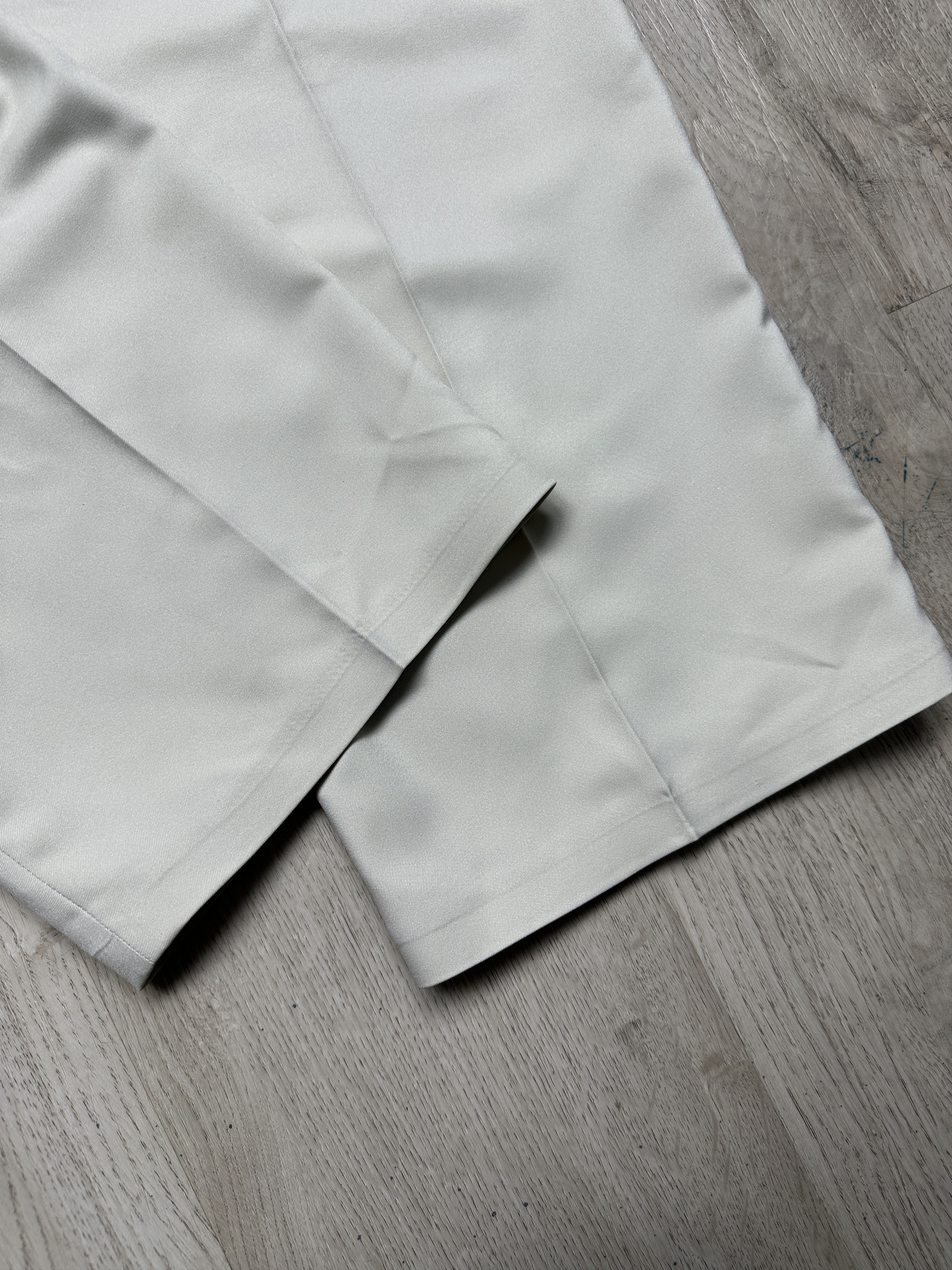Polo Ralph Lauren Polo Ralph Lauren Golf Vintage Mens Chino Pants Trousers Size US 38 / EU 54 - 12 Thumbnail