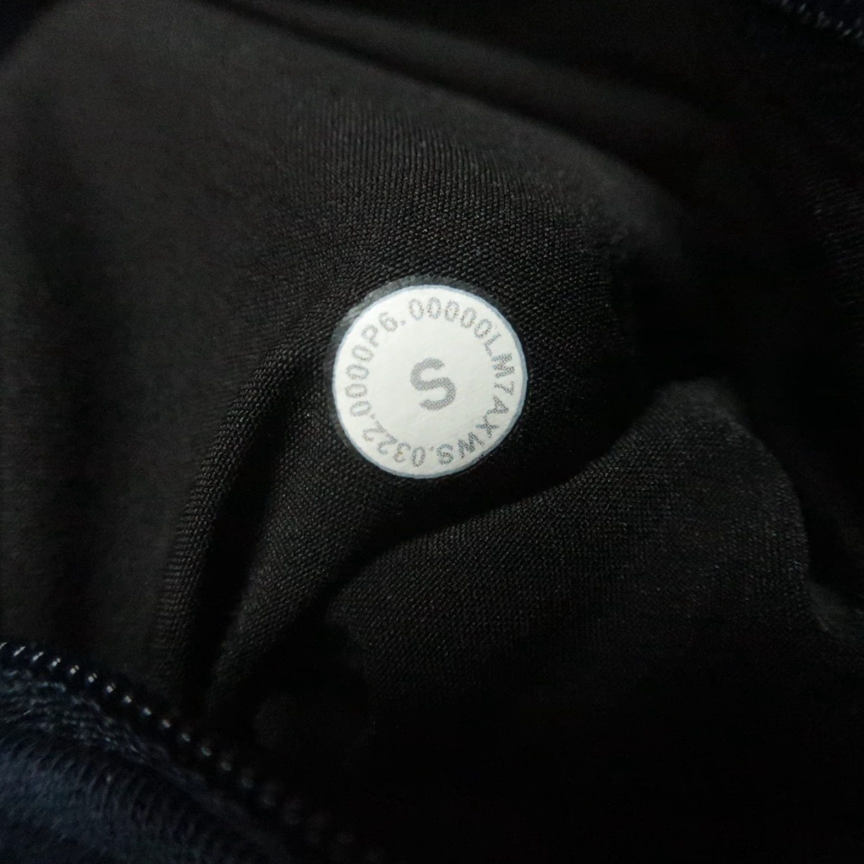 Lululemon Lululemon Shorts Mens Small Blue Relaxed Drawstring Pockets Training 9 in Inseam Regular Athletic Casual Travel Activewear Gym CrossFit Running Yoga Size US 29 - 5 Thumbnail