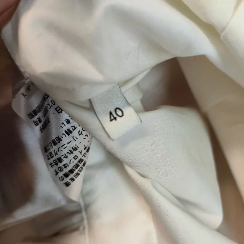 GucciSilk coat 2503-Nextarrow