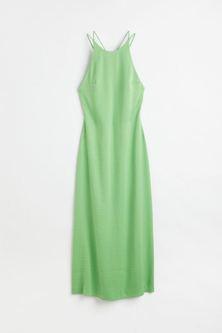H&M H&M Dress Size XS / US 0-2 / IT 36-38 - 1 Thumbnail