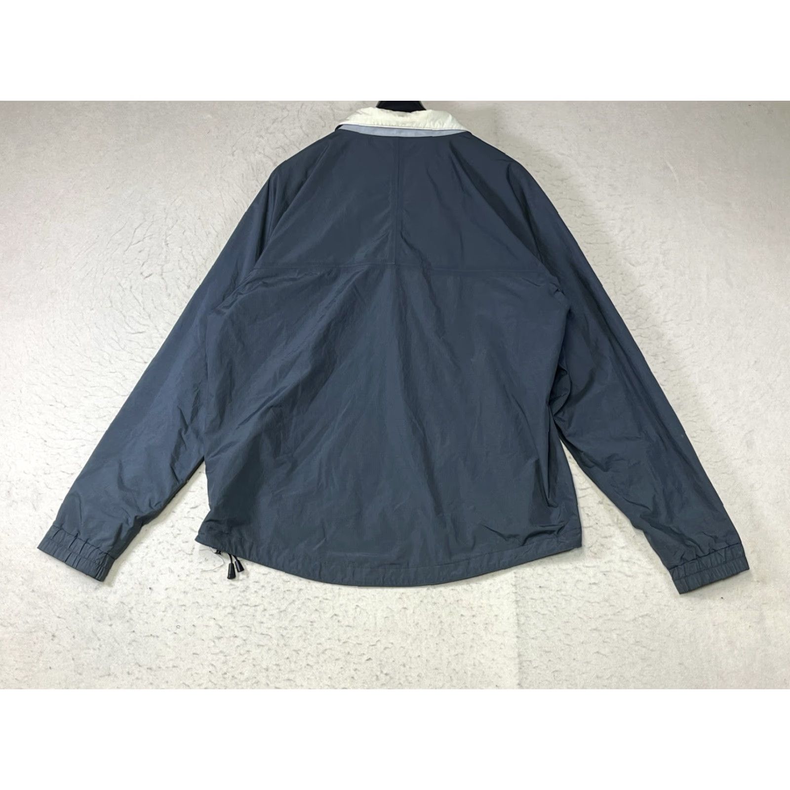 Henri Lloyd Vtg Henri Lloyd Sport Sailing Jacket Men’s XL Waterproof Full Zip See All Pics Size US XL / EU 56 / 4 - 2 Thumbnail
