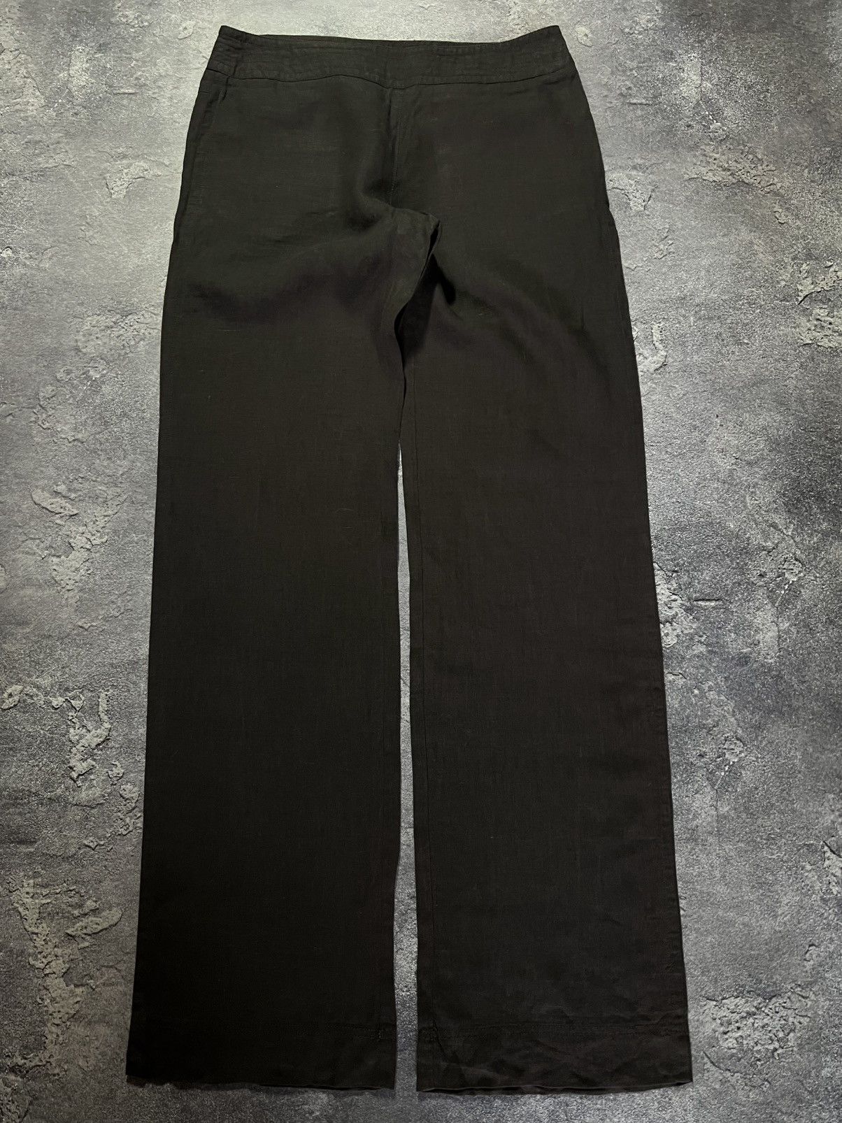 パンツ Weekend Max Mara Printed stretch cotton Arten1234 pant Weekend Max Mara Printed Stretch Cotton Arten1234 Pant
