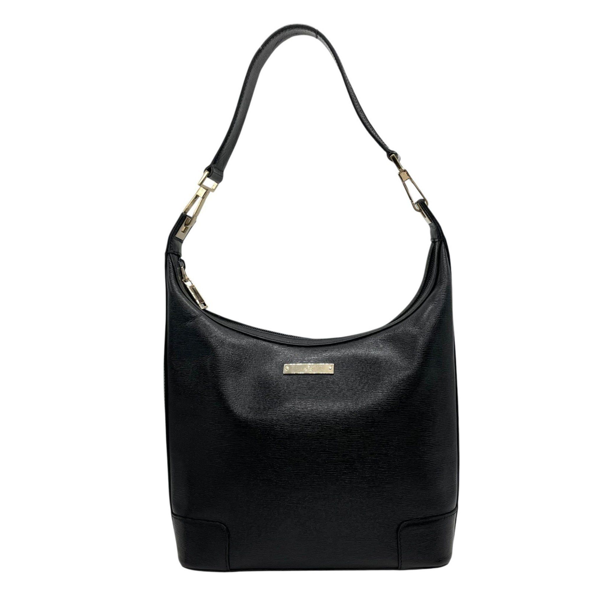 Gucci Gucci shoulder Size ONE SIZE - 1 Thumbnail