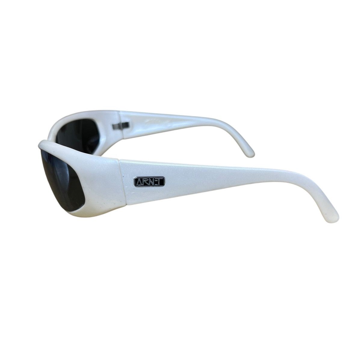 Arnette Vintage Arnette Catfish 90s | Grailed