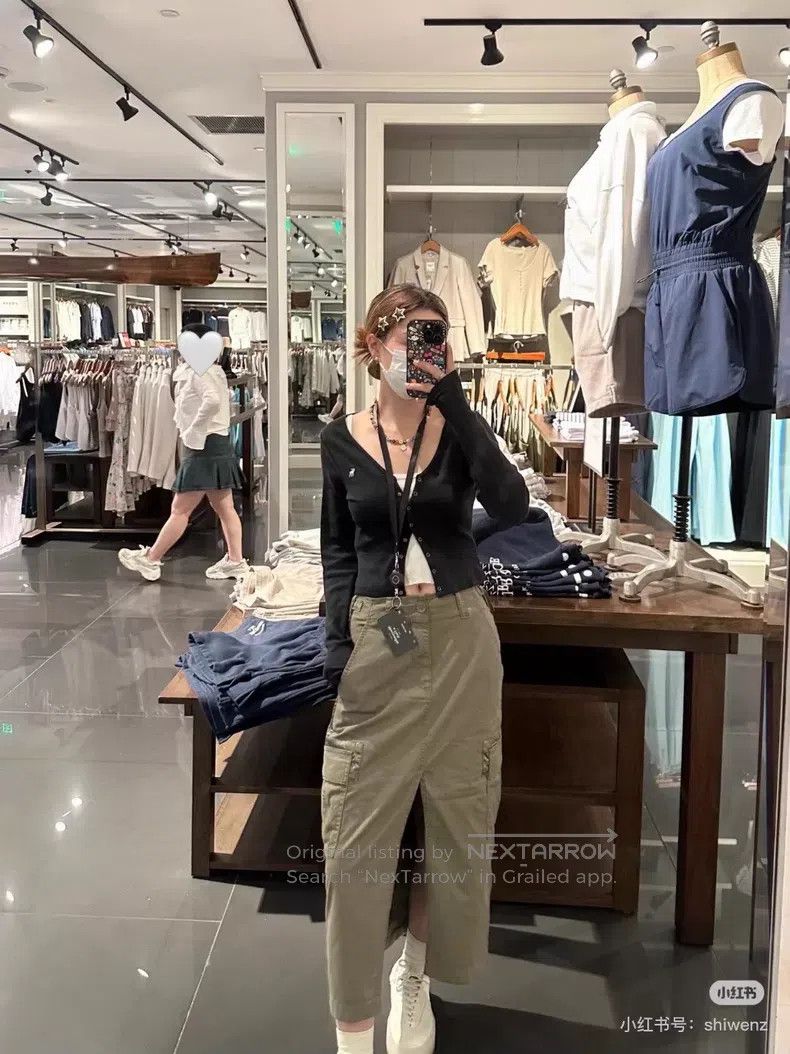 Louis Vuitton Louis Vuitton size US 50 Flocked khaki pants Size US 34 / EU 50 - 7 Thumbnail