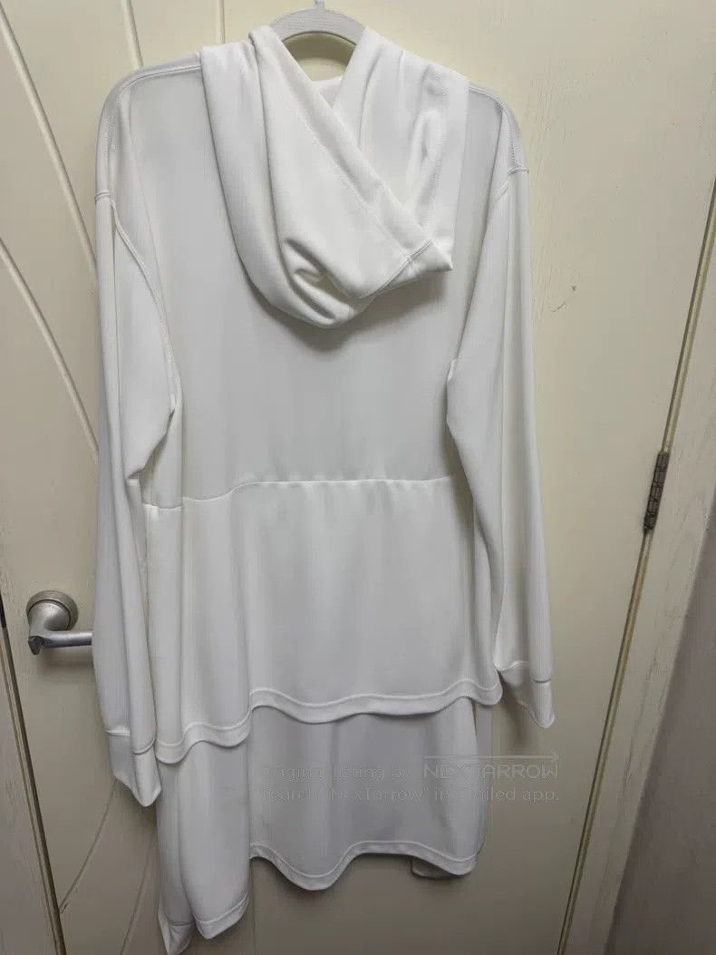 Comme des Garcons Comme Des Garcons Fake two coats Size L / US 10 / IT 46 - 3 Thumbnail