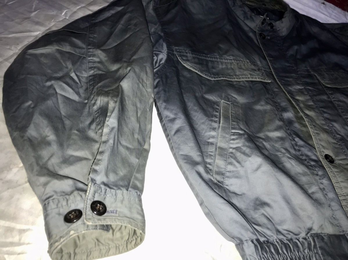 Element × Japanese Brand × Vintage Element Vintage Bomber Jacket Size US L / EU 52-54 / 3 - 5 Thumbnail