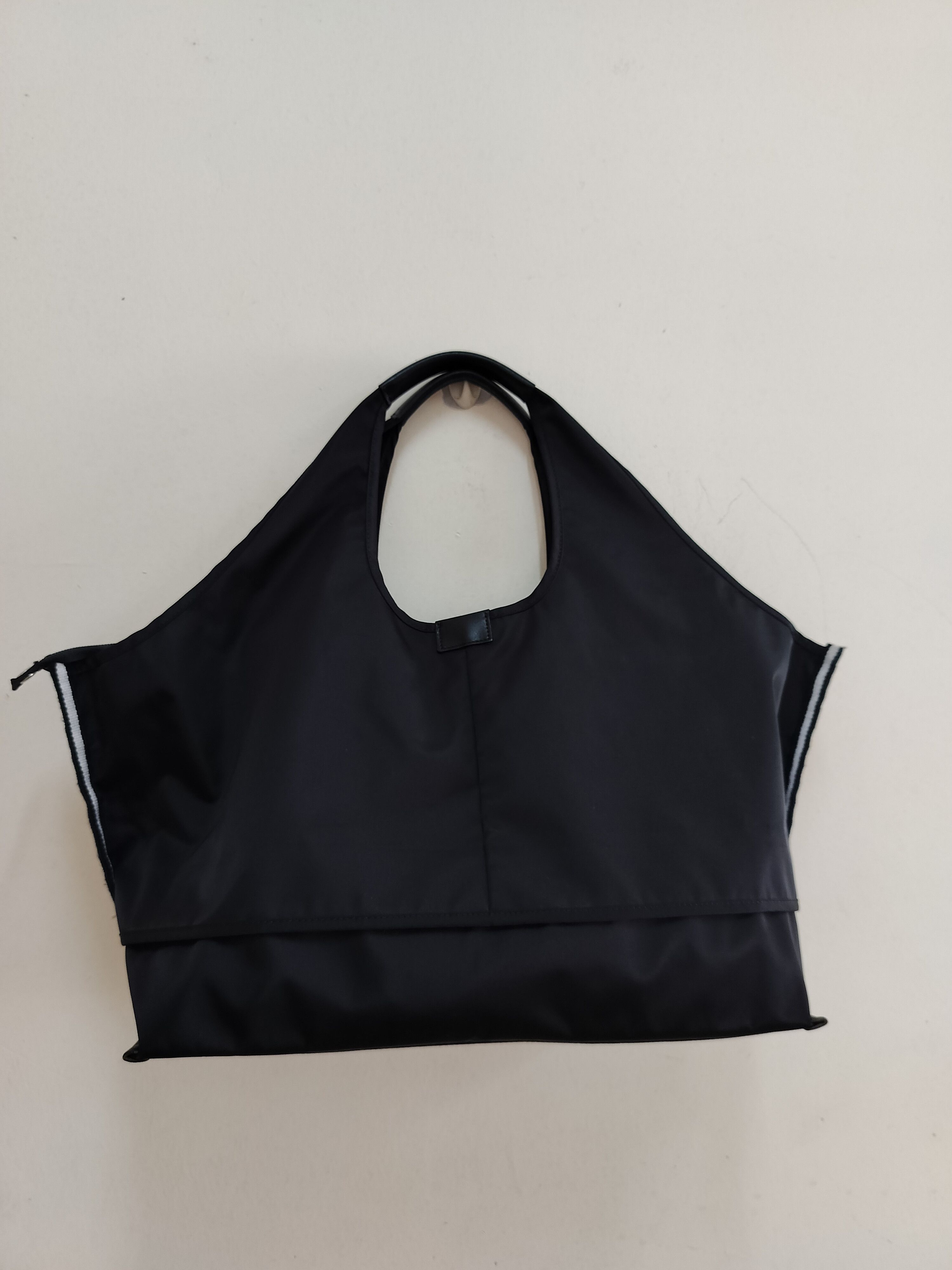 agnes b. Agnes B Voyage Paris bag Size ONE SIZE - 5 Thumbnail