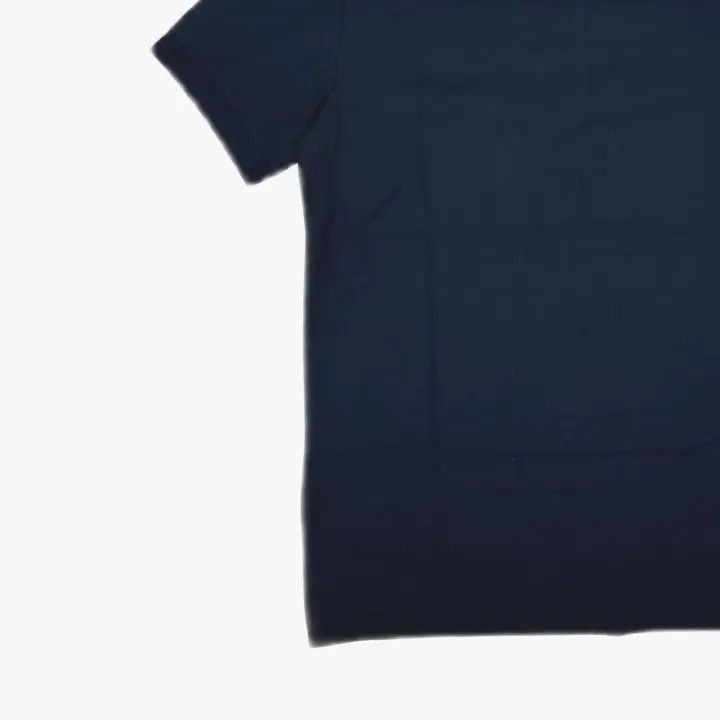 Burberry Burberry Burberry Short Sleeve Polo Shirt for Men-2507 Size US S / EU 44-46 / 1 - 2 Thumbnail