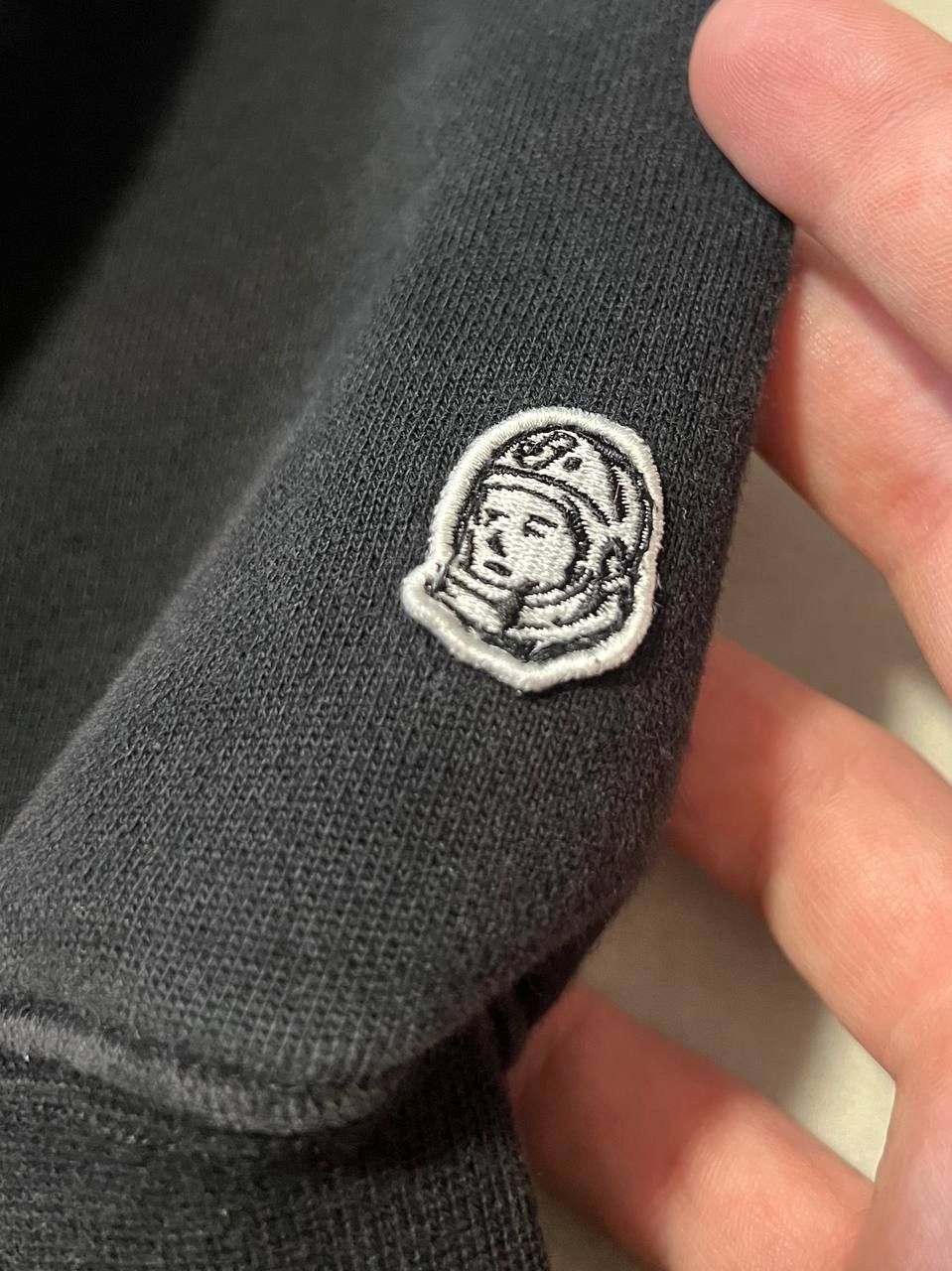 Billionaire Boys Club Billionaire Boys Club BBC hoodie palma Size US L / EU 52-54 / 3 - 4 Thumbnail