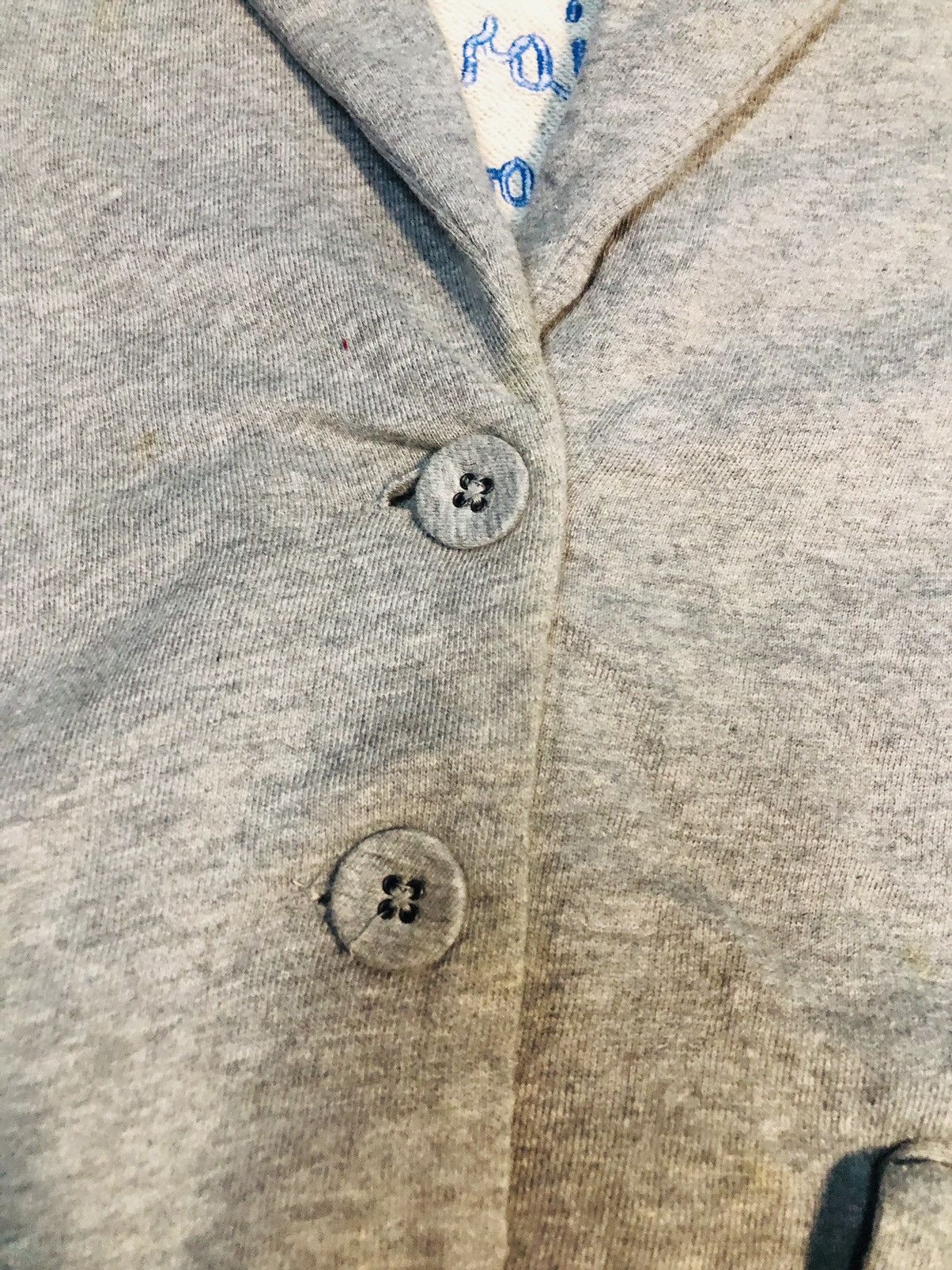 Other Rodeo crowns Coat (6) Size US M / EU 48-50 / 2 - 6 Thumbnail