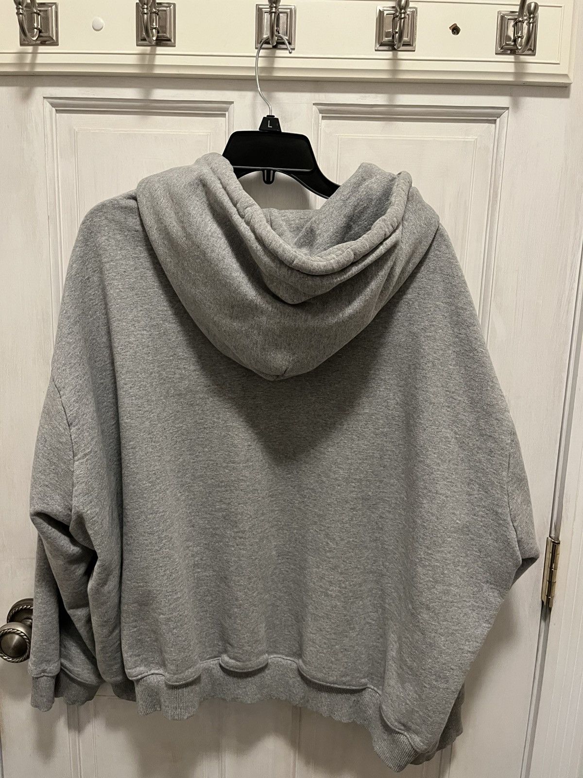 jacov *Last drop*Tommy pointer pas assemble hoodie size m Size US M / EU 48-50 / 2 - 5 Thumbnail
