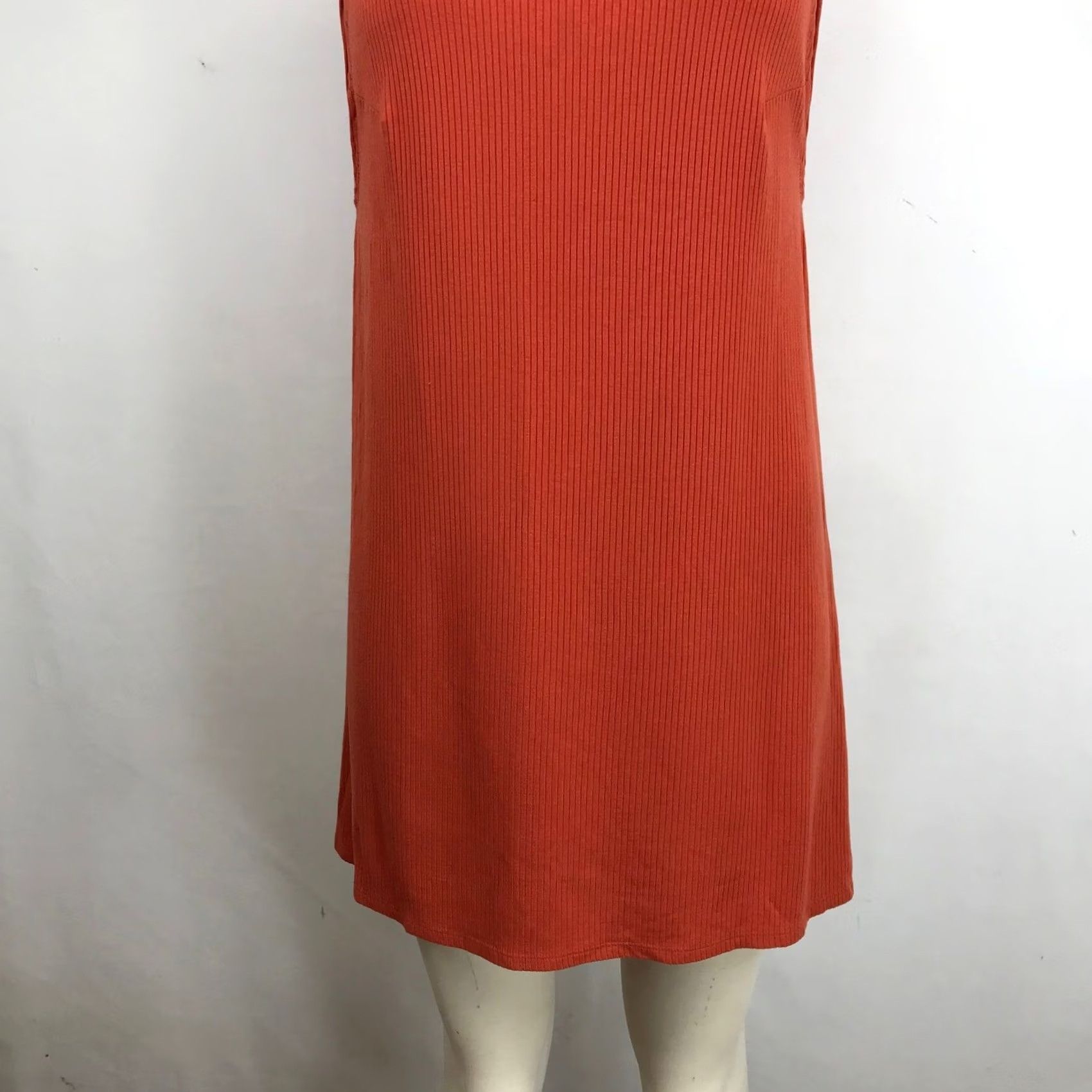 Reformation VINTAGE Reformation Shirt? Size S / US 4 / IT 40 - 3 Thumbnail