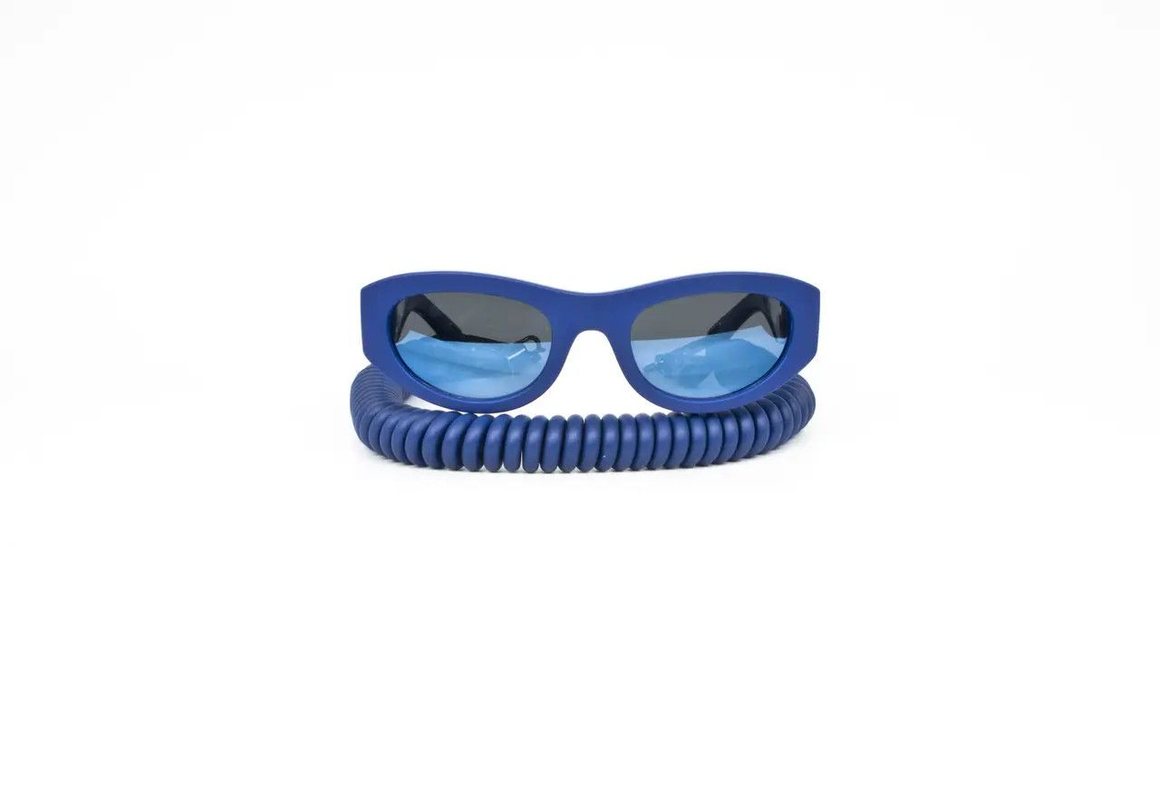 Dolce & Gabbana Dolce&Gabbana DG6174 3339/25 Size ONE SIZE - 2 Thumbnail