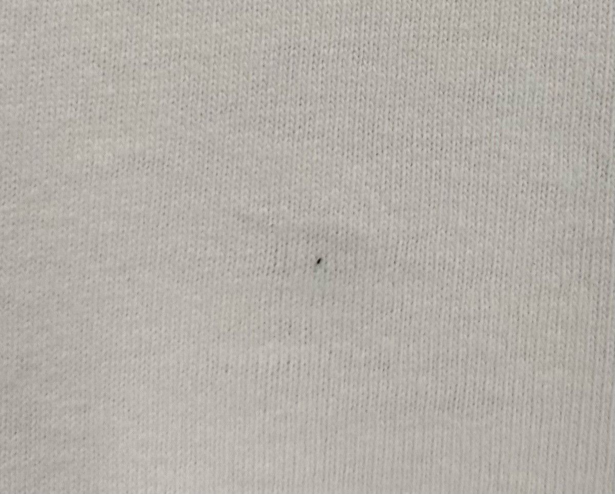 Fruit Of The Loom 90’s Cartoon Network Video Promo Single Stitch T-Shirt SZ XL Size US XL / EU 56 / 4 - 9 Thumbnail