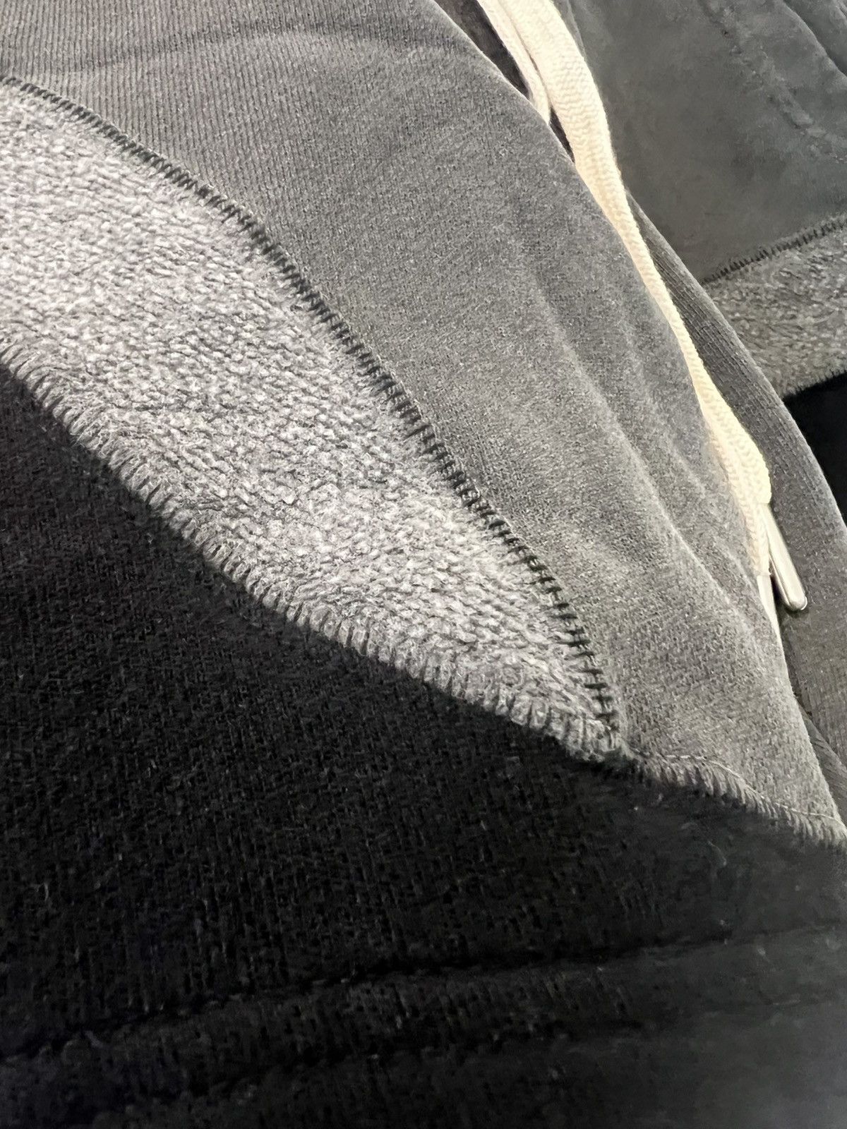 John Elliott JE Shorts Size US 30 / EU 46 - 4 Thumbnail