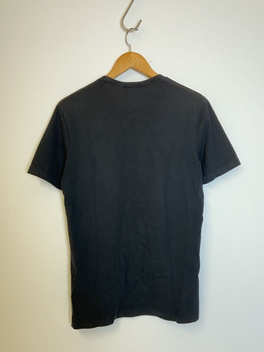 Acne Studios Spray Paint Star Tee Size US S / EU 44-46 / 1 - 2 Thumbnail