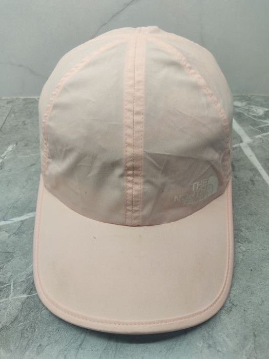 The North Face The North Face Cap Hat Size ONE SIZE - 6 Thumbnail