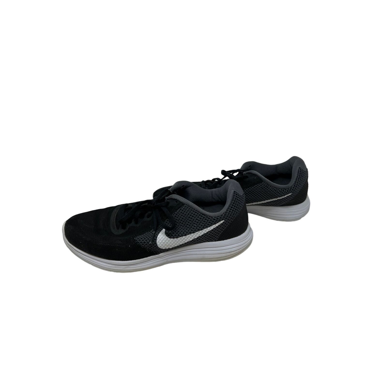 Nike Nike Revolution 3 Womans Sneakers Size 11 Size US 11 / IT 41 - 2 Thumbnail