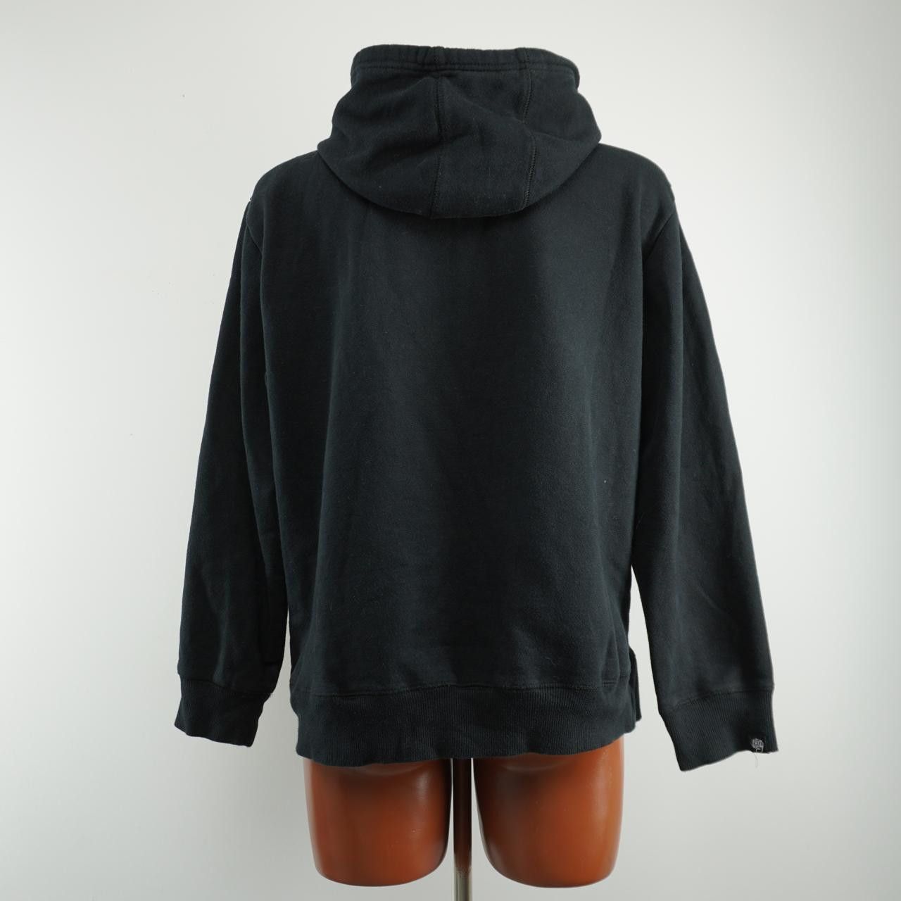 Wrung Women's Hoodie Wrung Size L / US 10 / IT 46 - 3 Thumbnail
