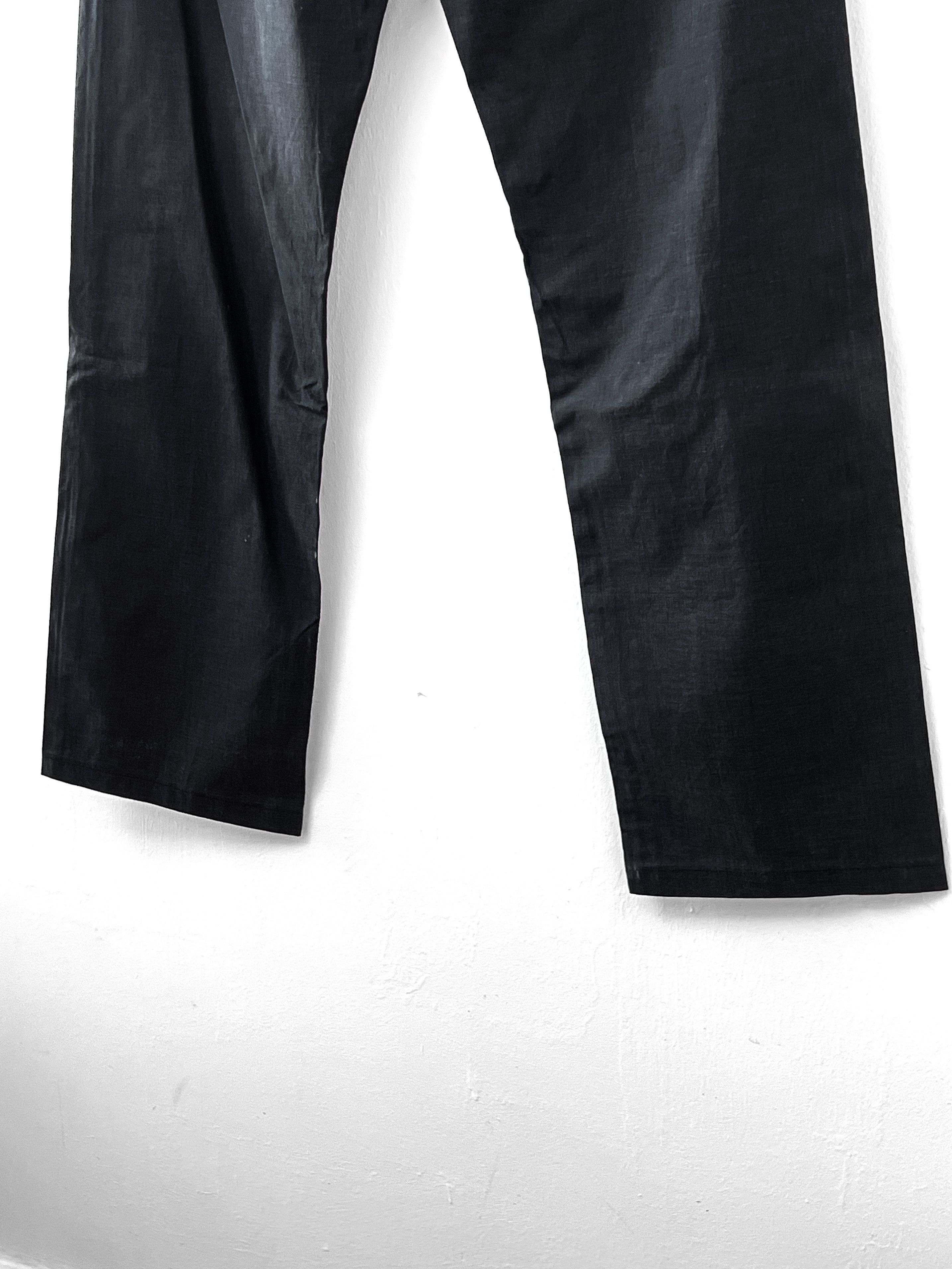 Designer × Hugo Boss HUGO BOSS pants Size US 33 - 11 Thumbnail