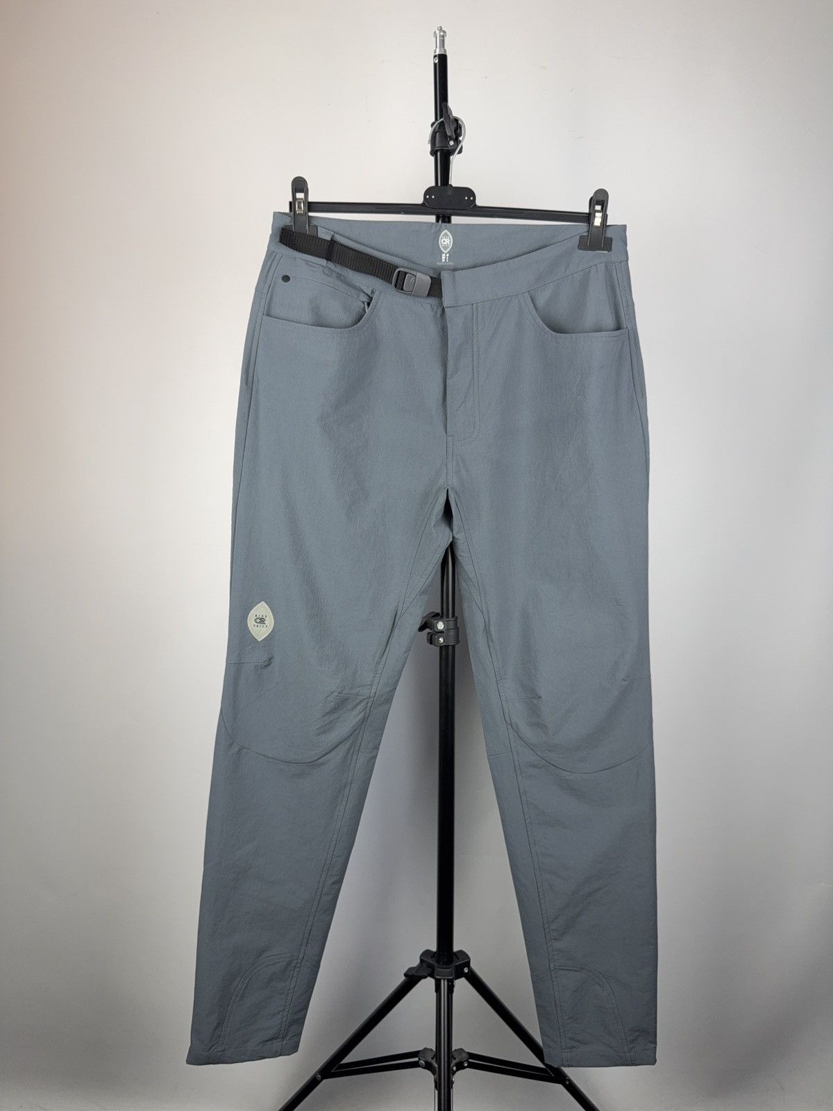 Other Outdoor Gorpcore Club Ride Hiking / Cycling Pants Size US 31 - 1 Thumbnail