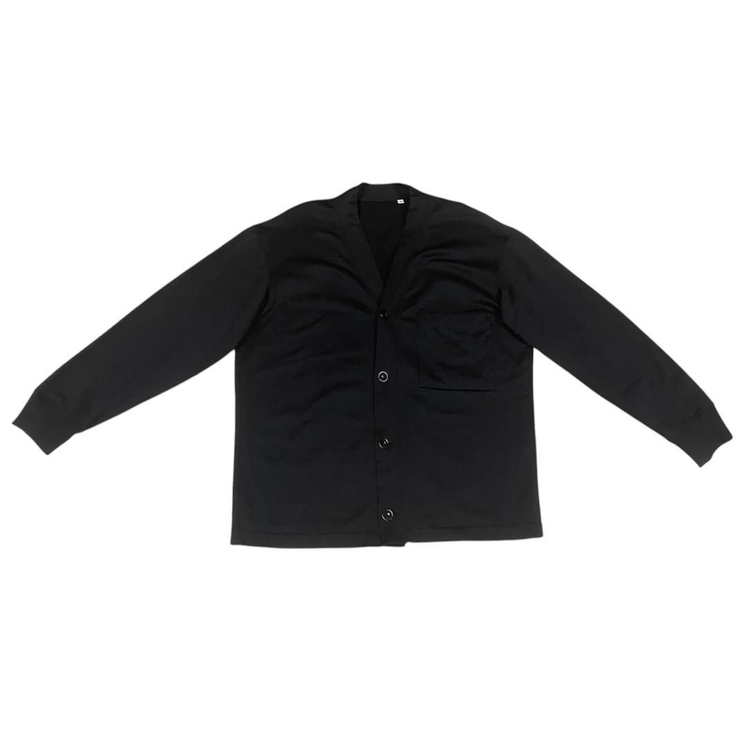 Uniqlo x Undercover Cardigan Jacket