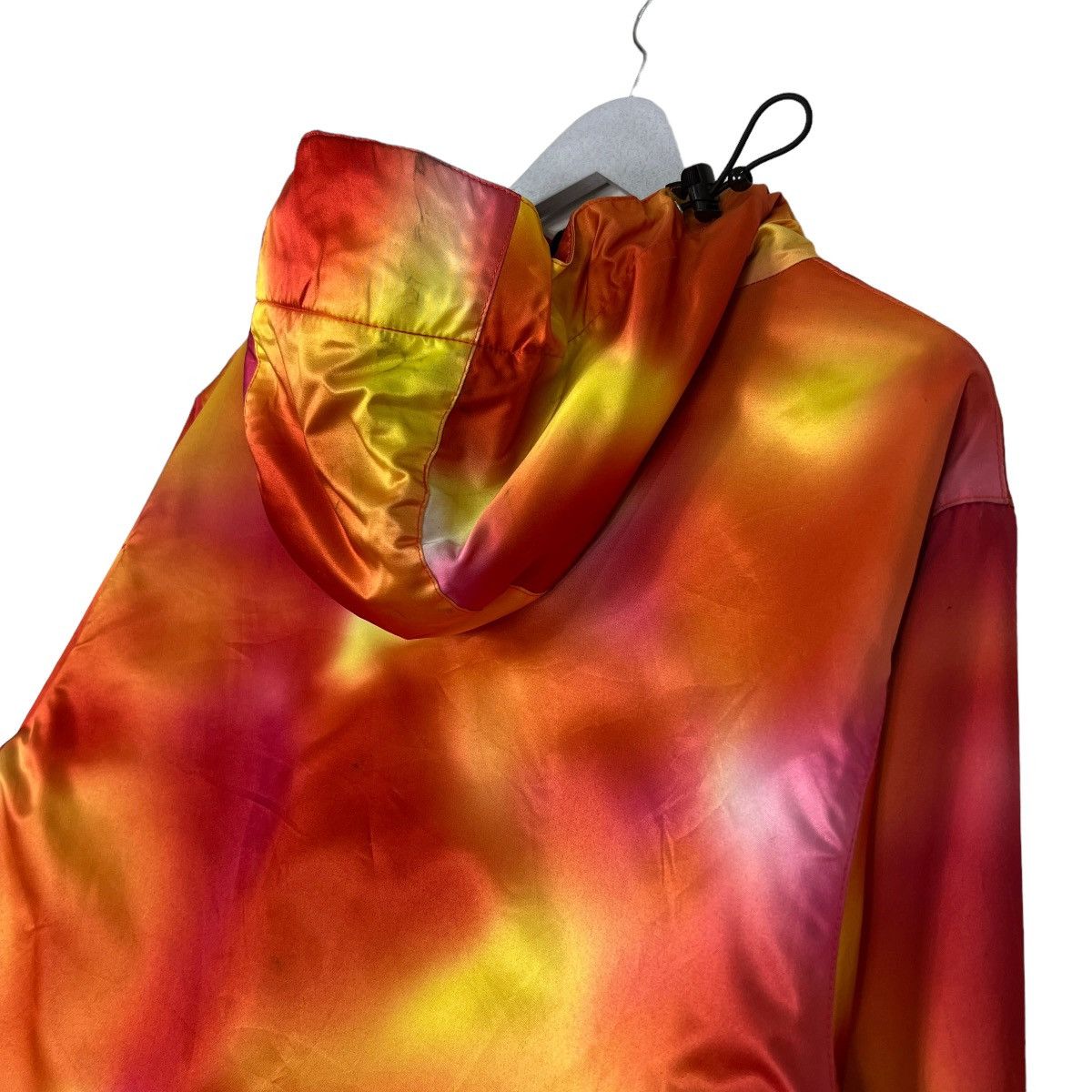 Designer 🔥 ALEXANDRITE FUTURE DESIRES MIX JACKET Size US M / EU 48-50 / 2 - 9 Thumbnail