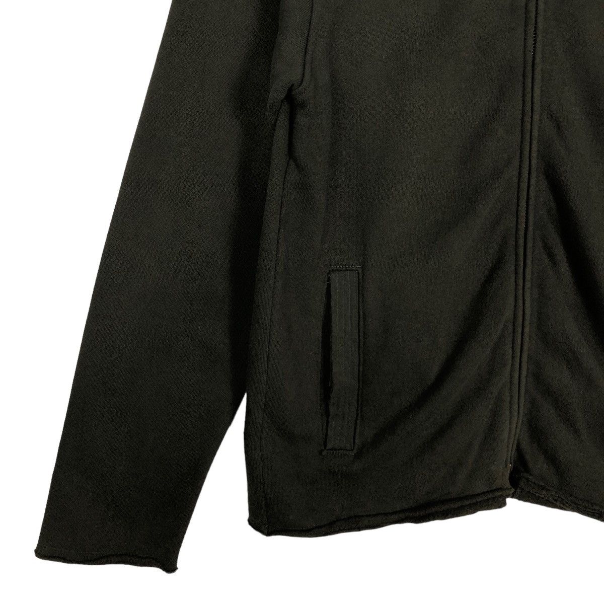 Beams Plus 🔥90’s Biker Jacket Beams Plus Size US M / EU 48-50 / 2 - 3 Thumbnail
