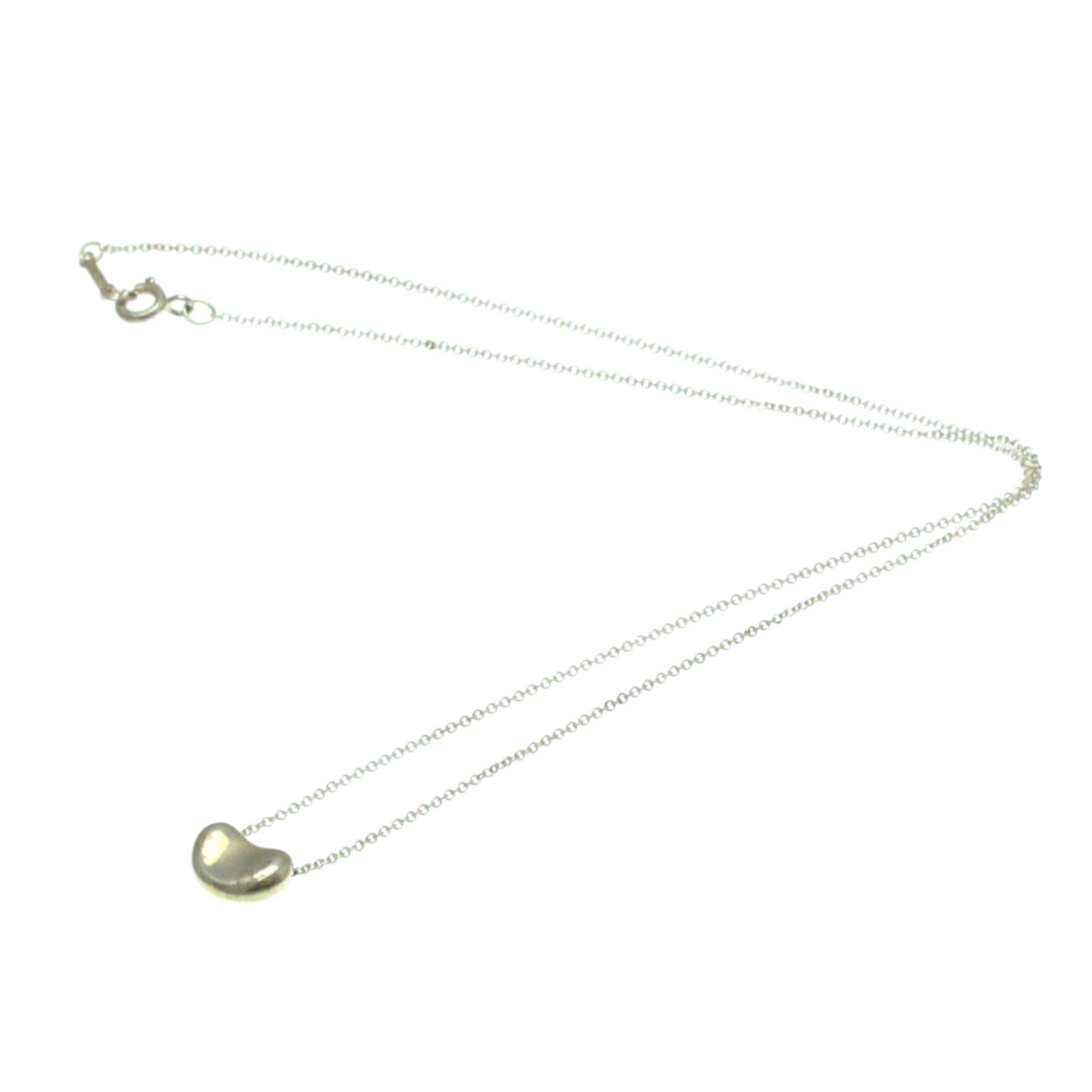 Tiffany & Co. Tiffany & Co Beans necklace Size ONE SIZE - 1 Thumbnail