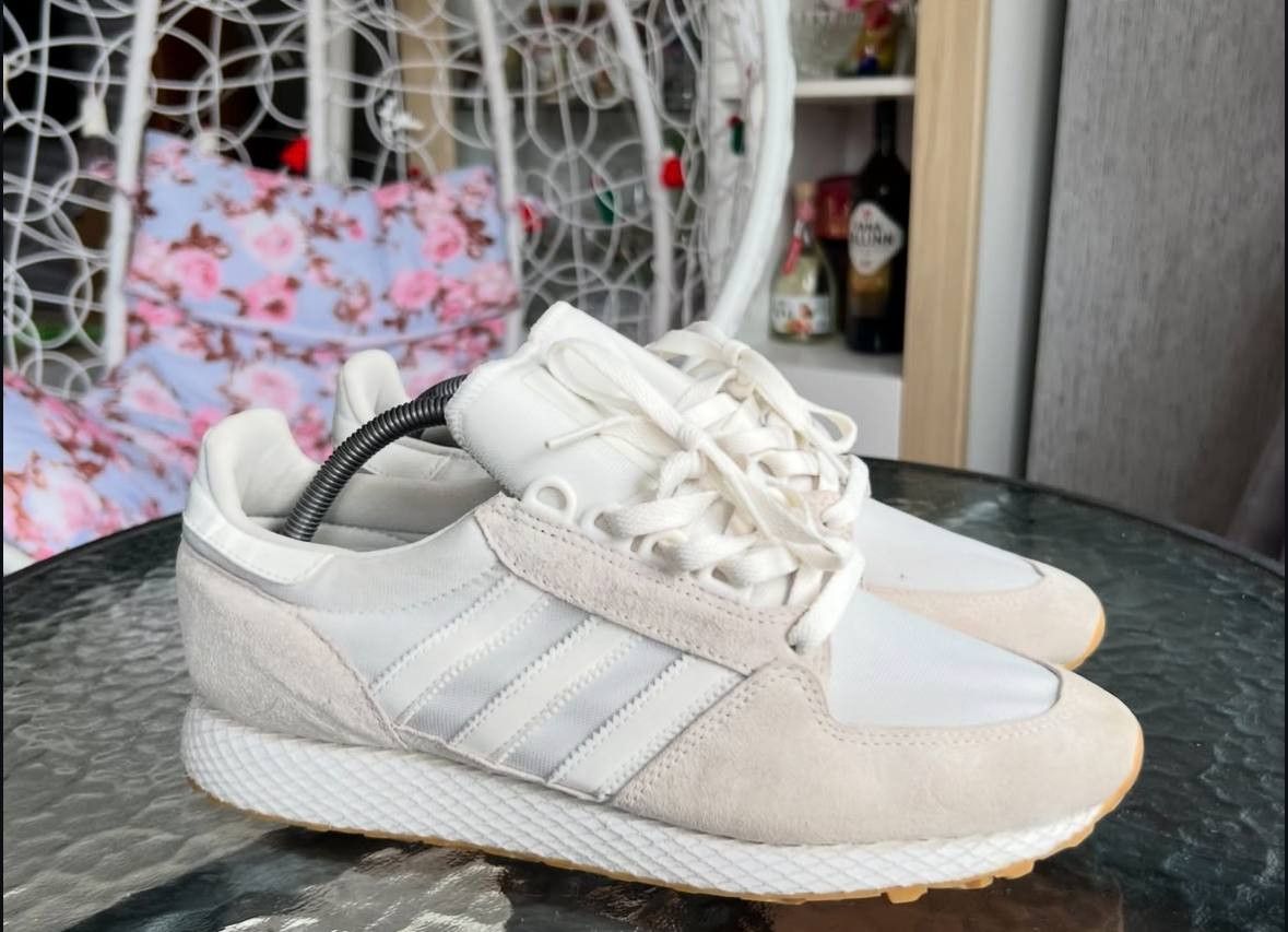 Adidas adidas sport Size US 10.5 / EU 43-44 - 1 Thumbnail