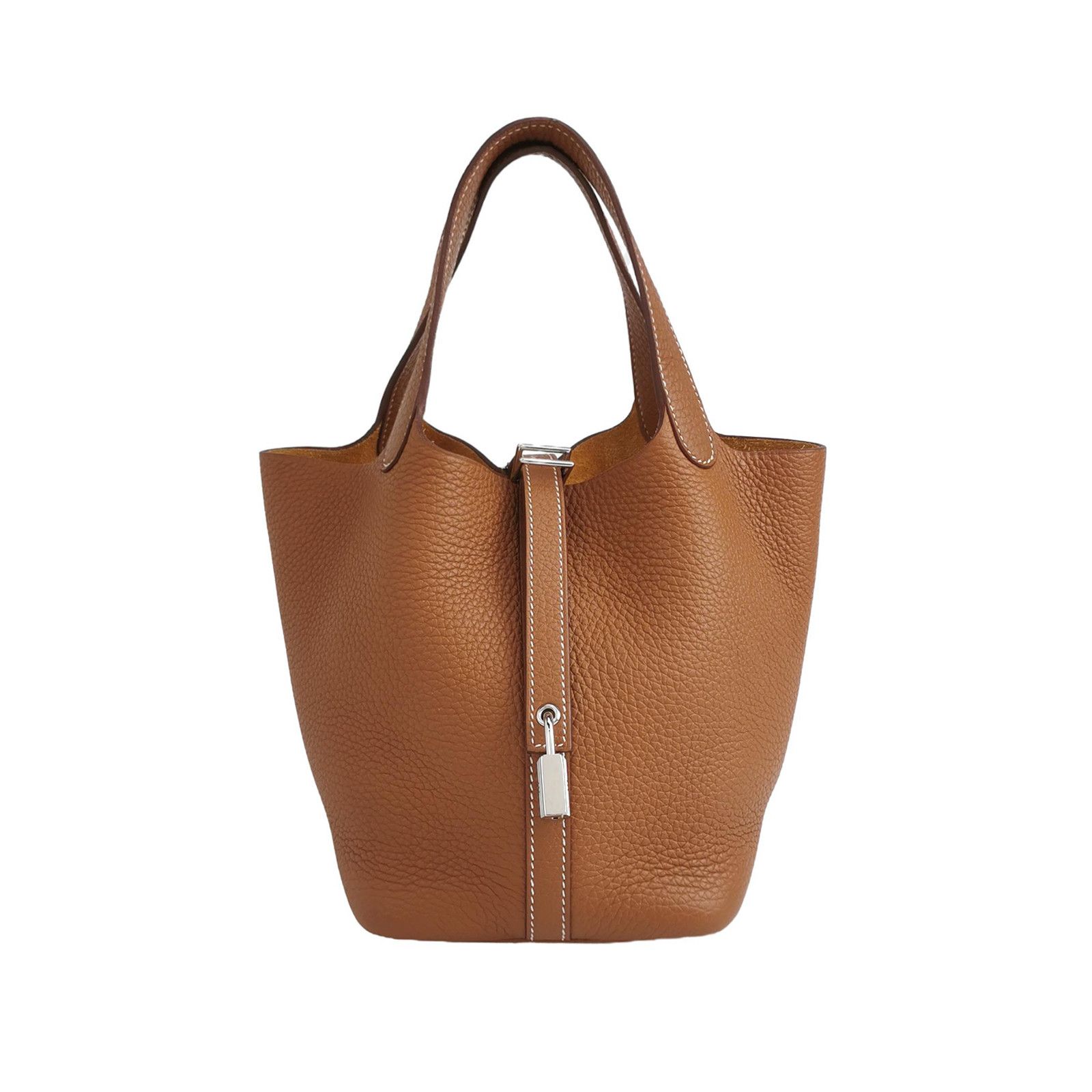 Hermes Hermes Women os Tote Bags Size ONE SIZE - 1 Thumbnail