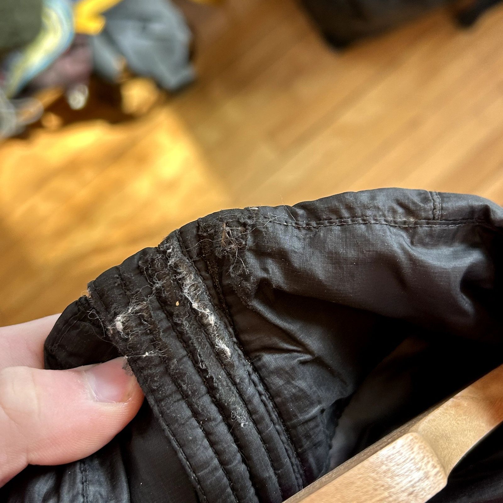 Marmot Marmot 700 Fill Puffer Jacket Medium Size US M / EU 48-50 / 2 - 6 Thumbnail