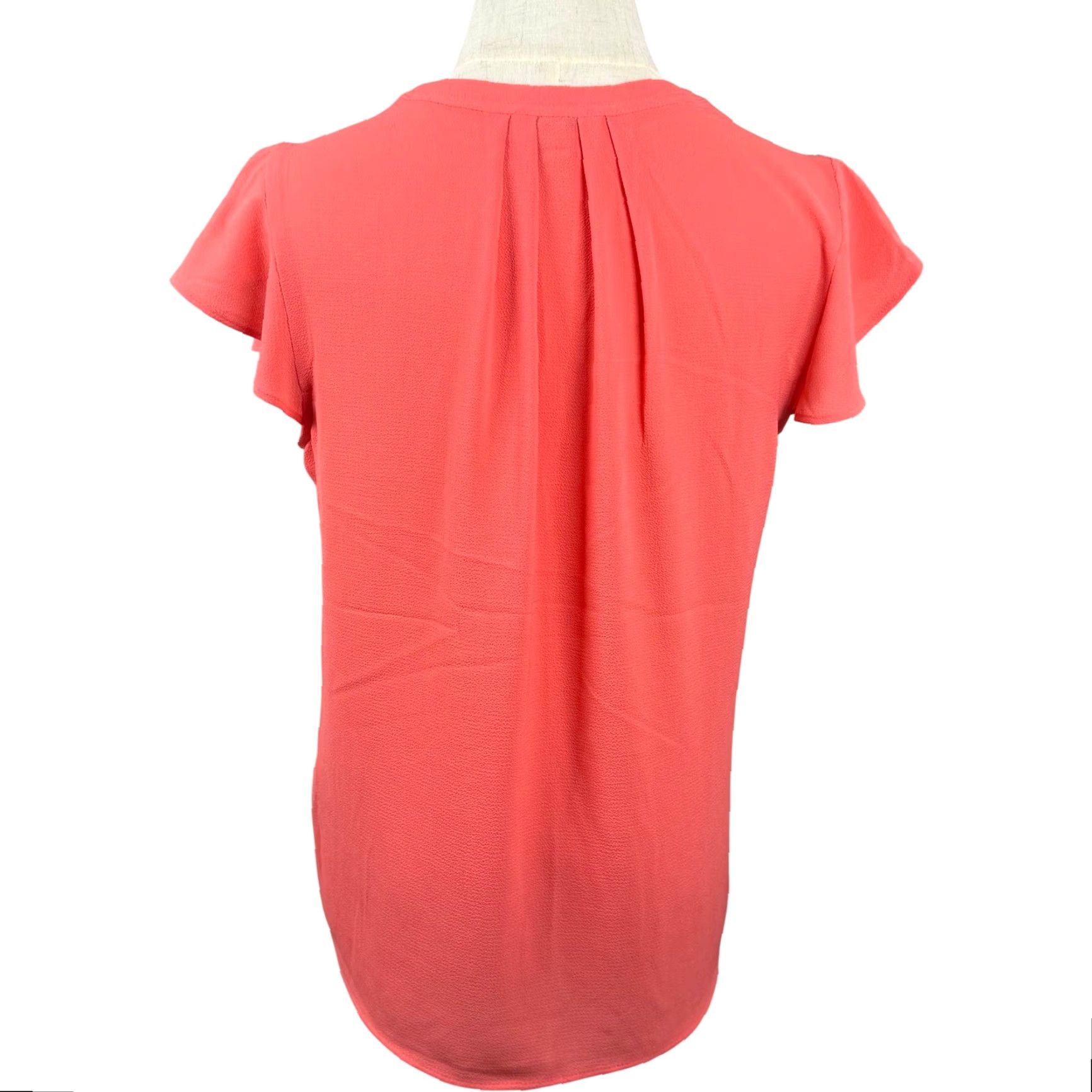 Calvin Klein VINTAGE? No. Size S / US 4 / IT 40 - 3 Thumbnail