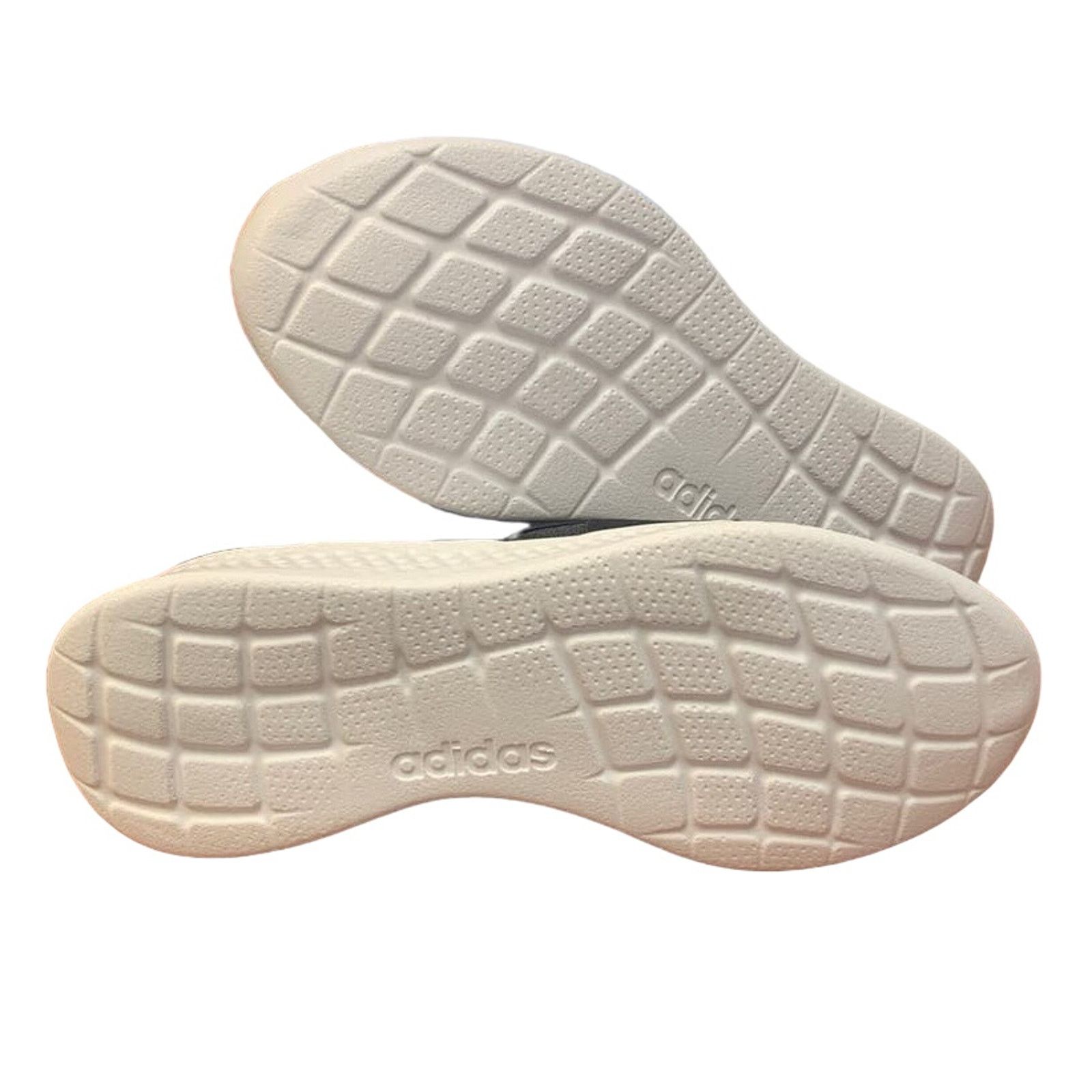 Adidas New Womens Size 6.5 Cloudfoam Comfort Adapt Running Shoes Size US 6.5 / IT 36.5 - 5 Thumbnail