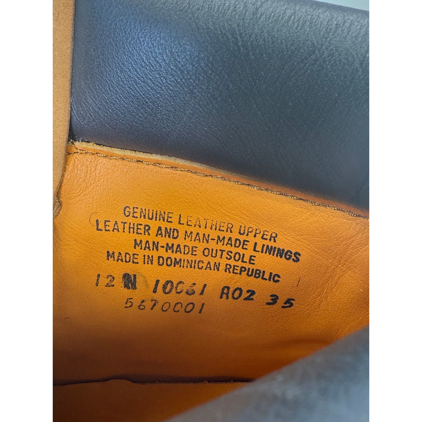 Timberland Timberland 6 inch Premium Waterproof Boots Wheat Size 12 Size US 12 / EU 45 - 10 Thumbnail